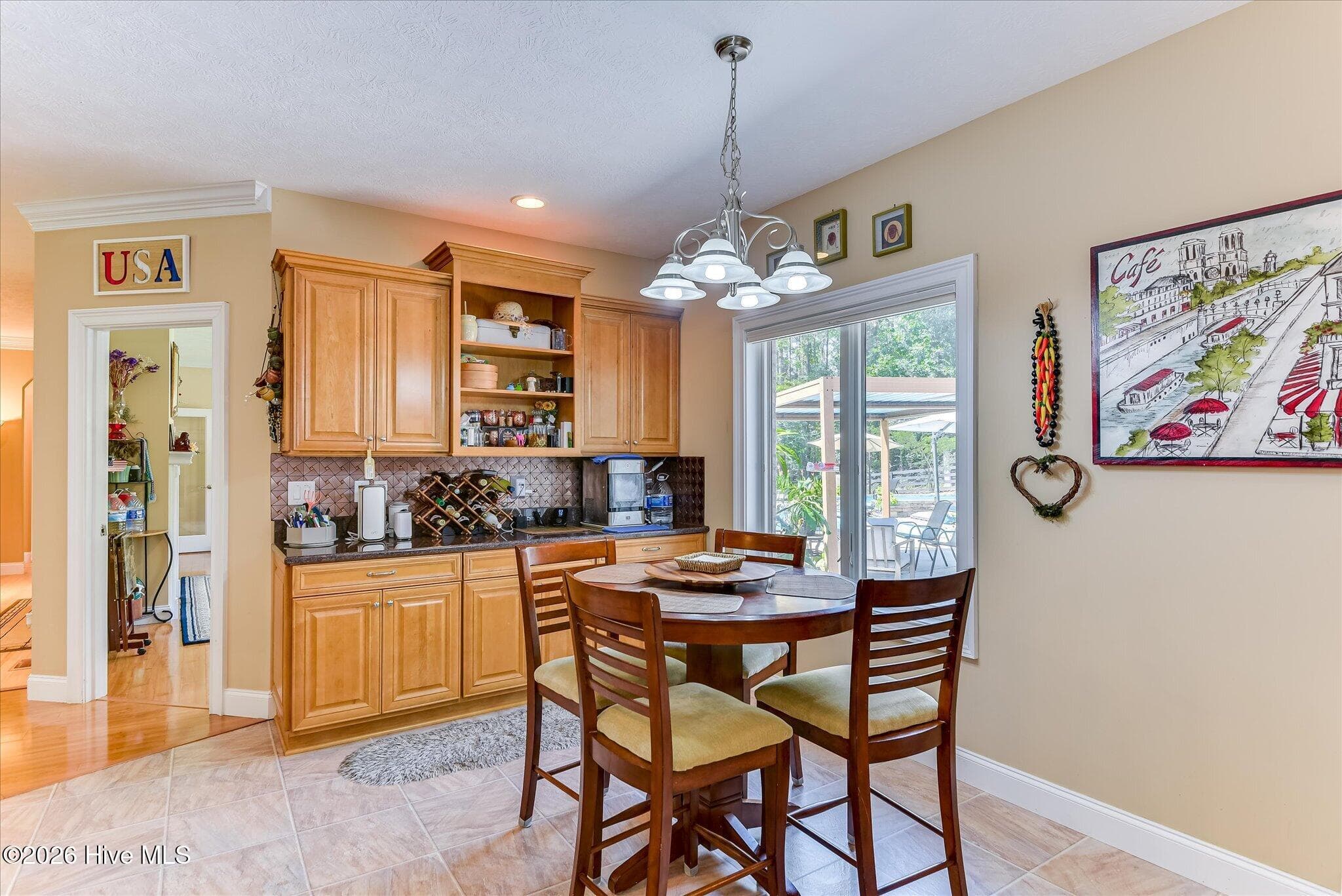 Single Family Residence at 253 Eutaw Springs Trail, North Augusta, SC 29860, photo 11 of 71