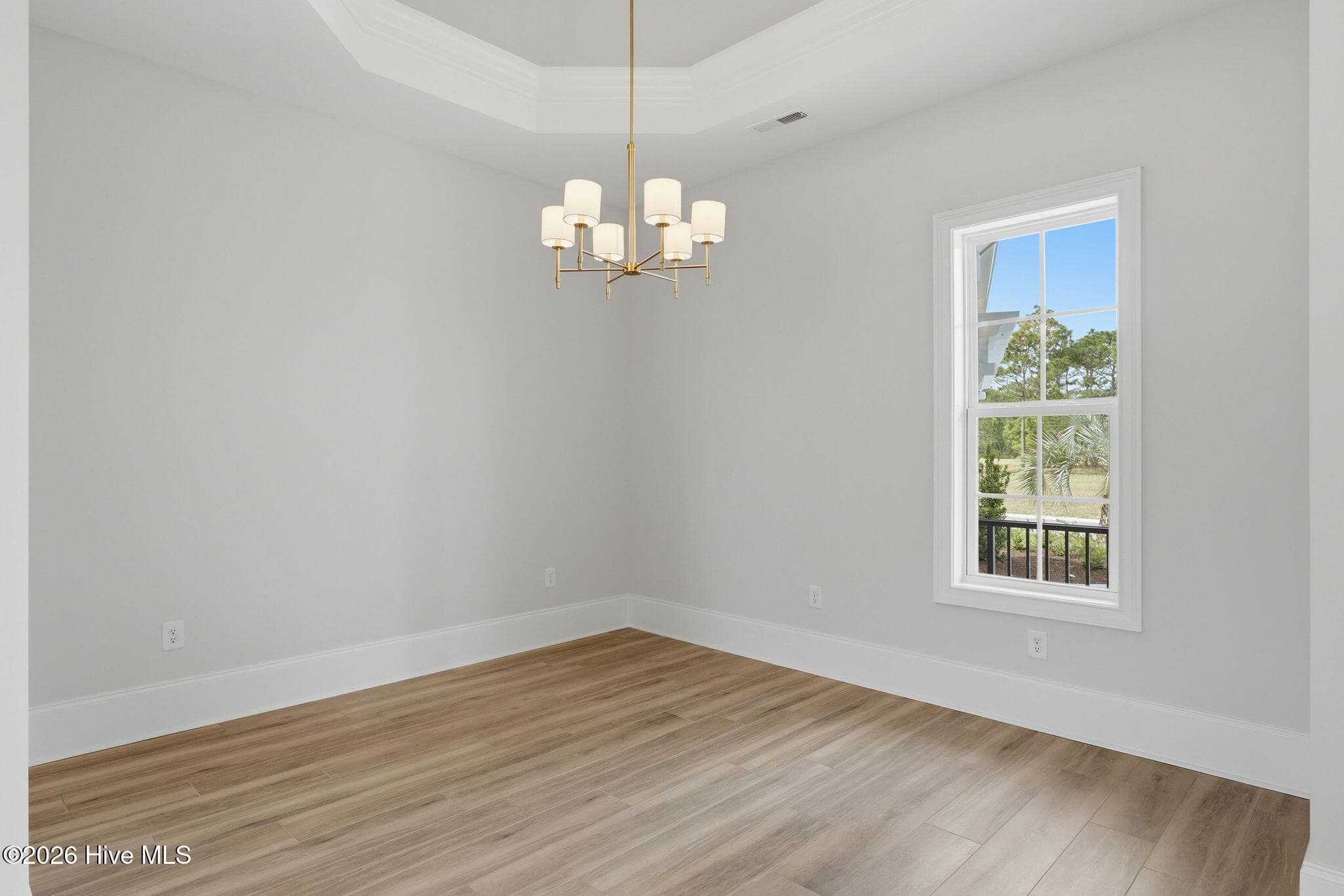 Single Family Residence at 612 Barrington Place SW, Ocean Isle Beach, NC 28469, photo 28 of 130