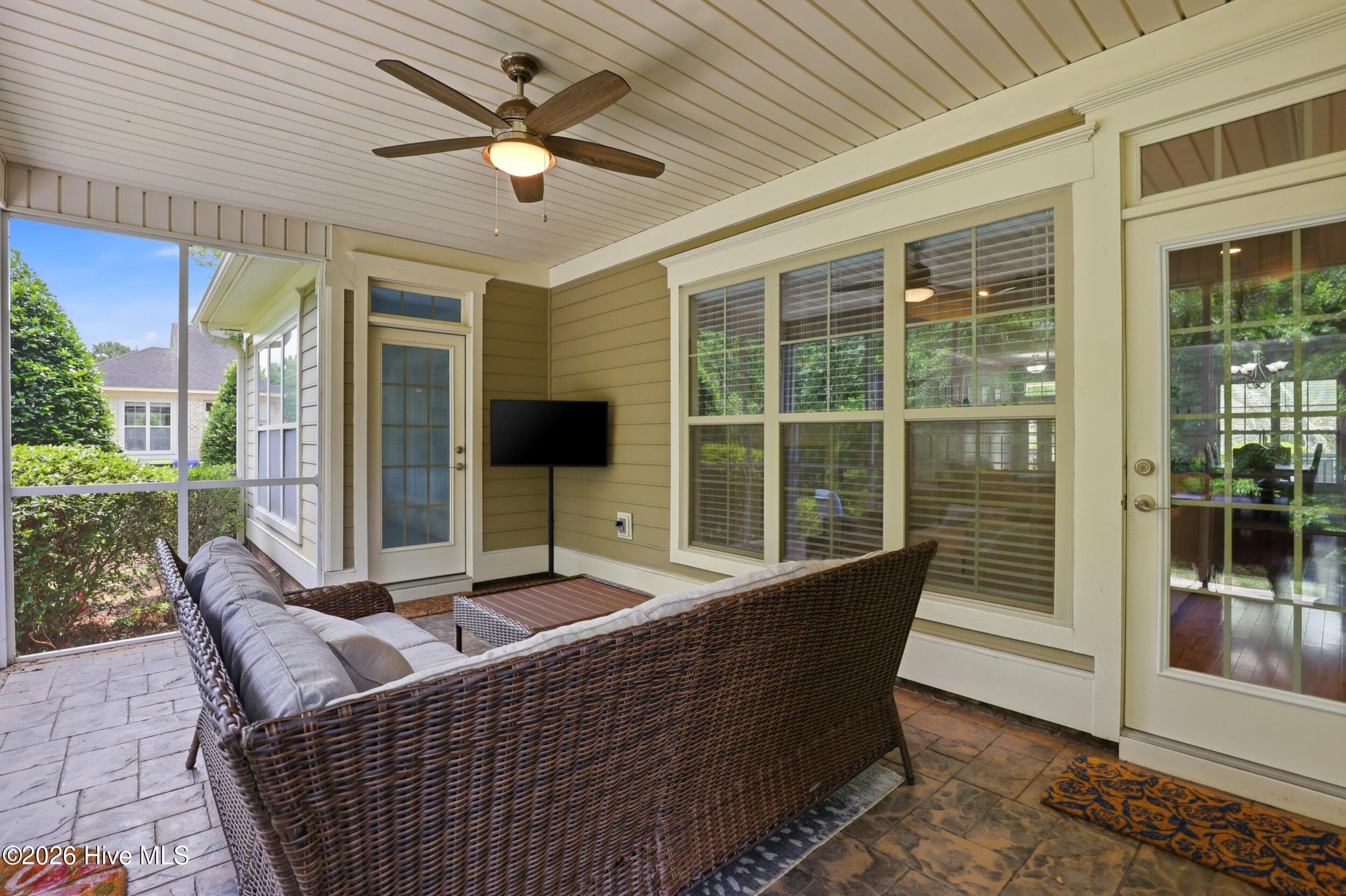 Single Family Residence at 8184 Compass Pointe East Wynd NE, Leland, NC 28451, photo 41 of 68