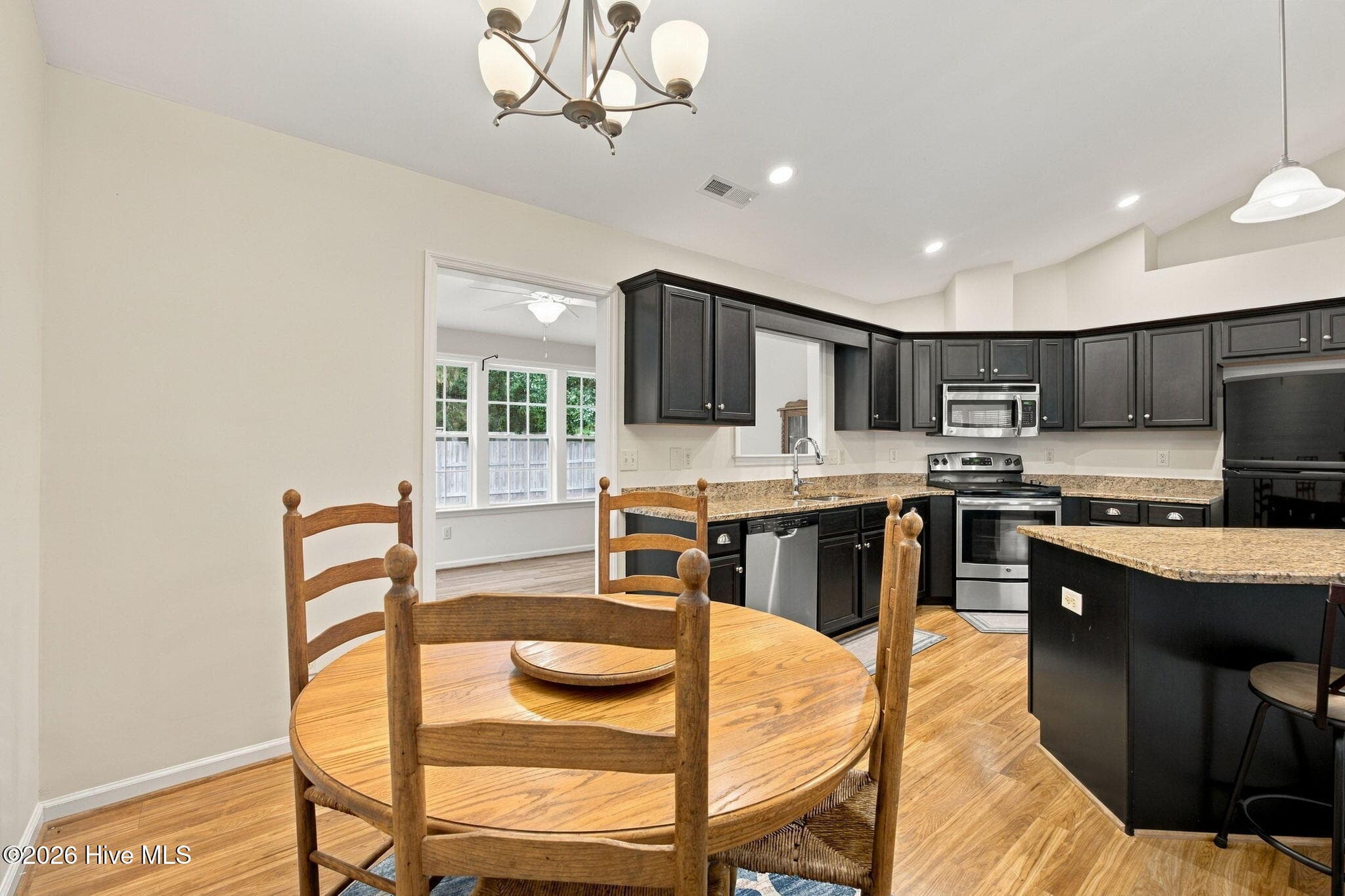Single Family Residence at 463 N Culverton Road, Winnabow, NC 28479, photo 27 of 67