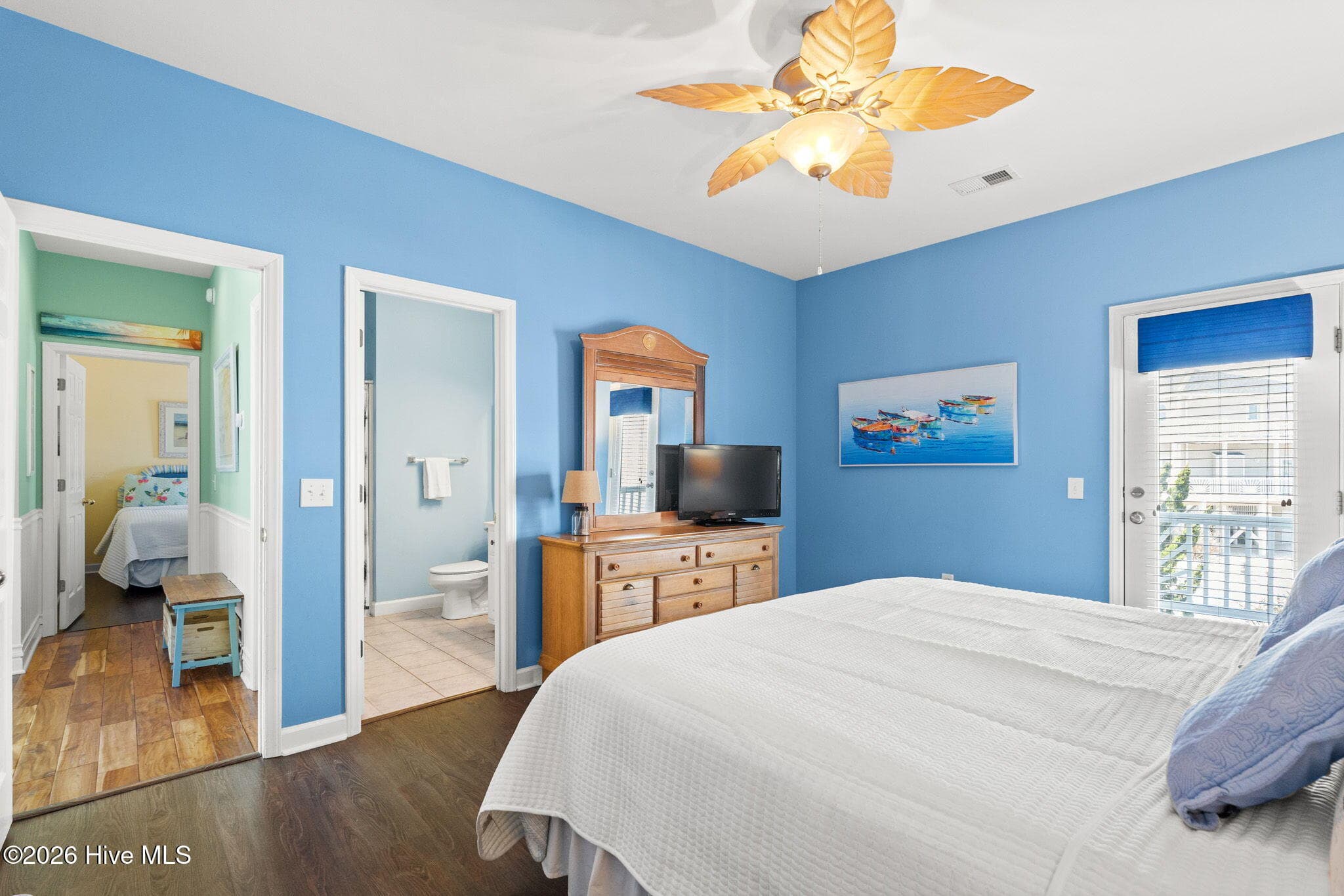 Single Family Residence at 14 Private Drive, Ocean Isle Beach, NC 28469, photo 37 of 73