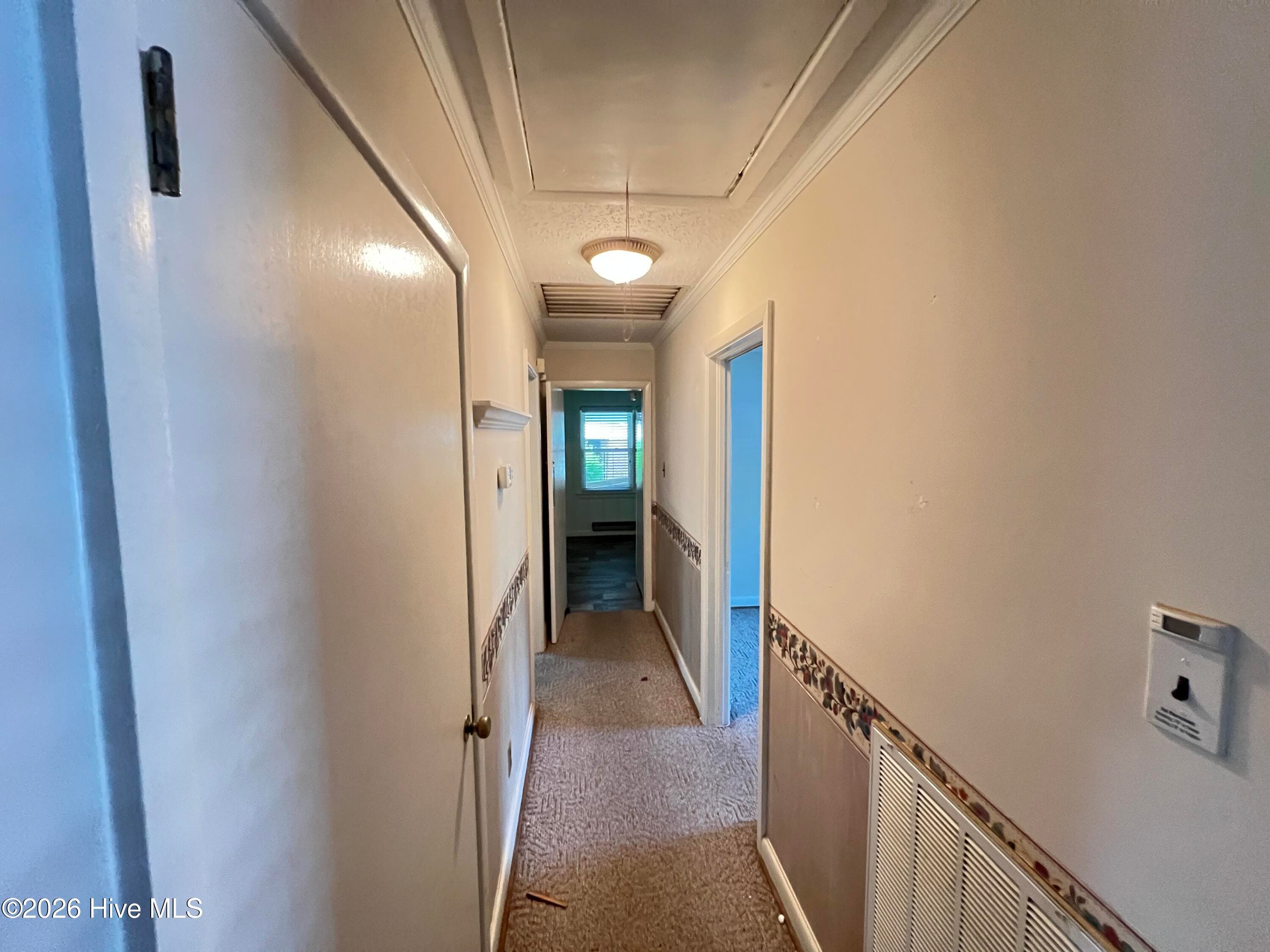 Single Family Residence at 1003 S Best Street, Goldsboro, NC 27530, photo 17 of 25