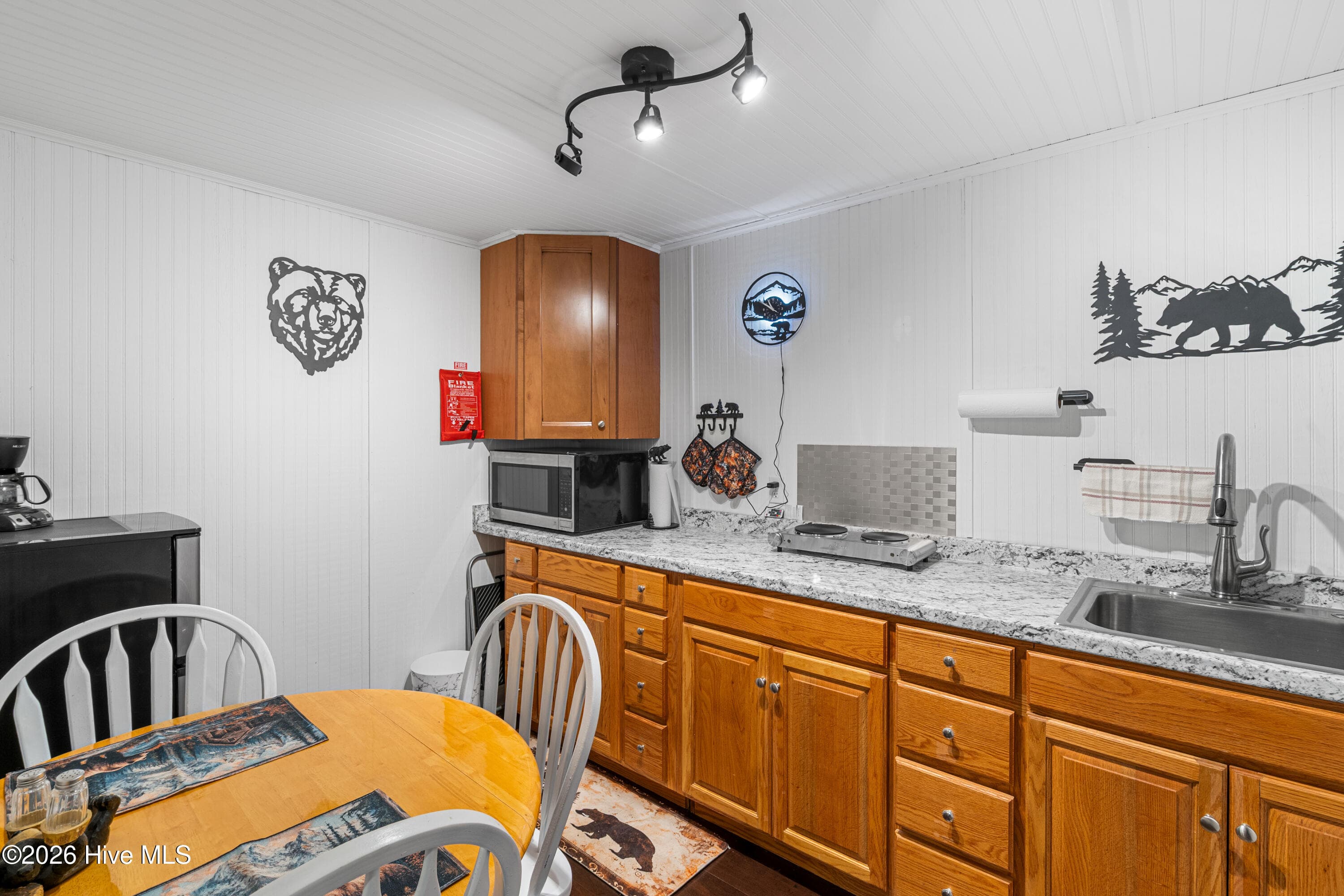 Single Family Residence at 65 Shepherd Hill, Murphy, NC 28906, photo 35 of 46