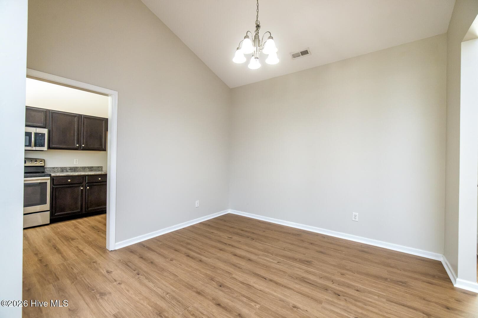 Single Family Residence at 1017 Bally Bunion Lane, Burgaw, NC 28425, photo 11 of 39