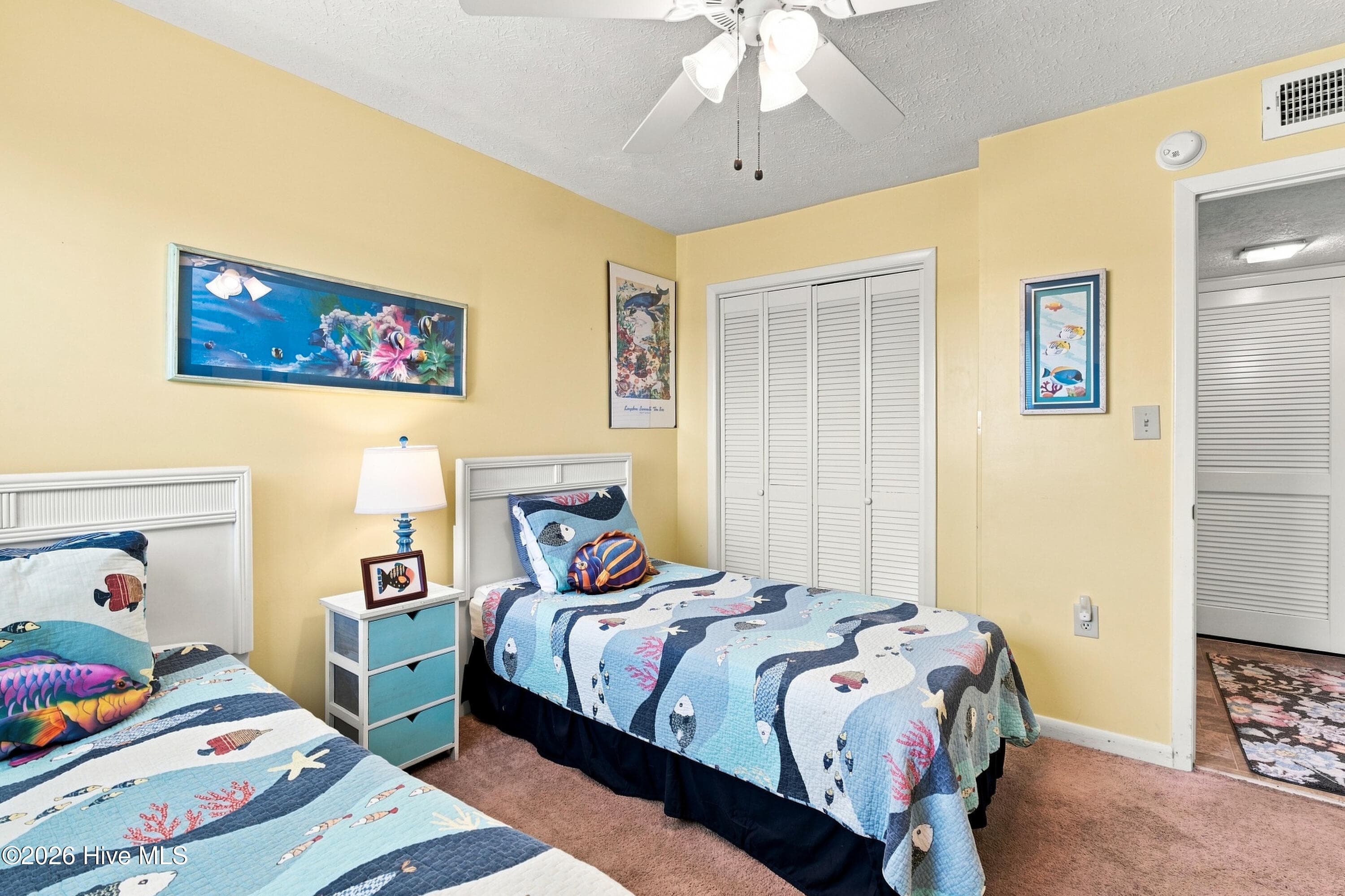 Condominium at 1000 Caswell Beach Road Apt 803, Oak Island, NC 28465, photo 36 of 43
