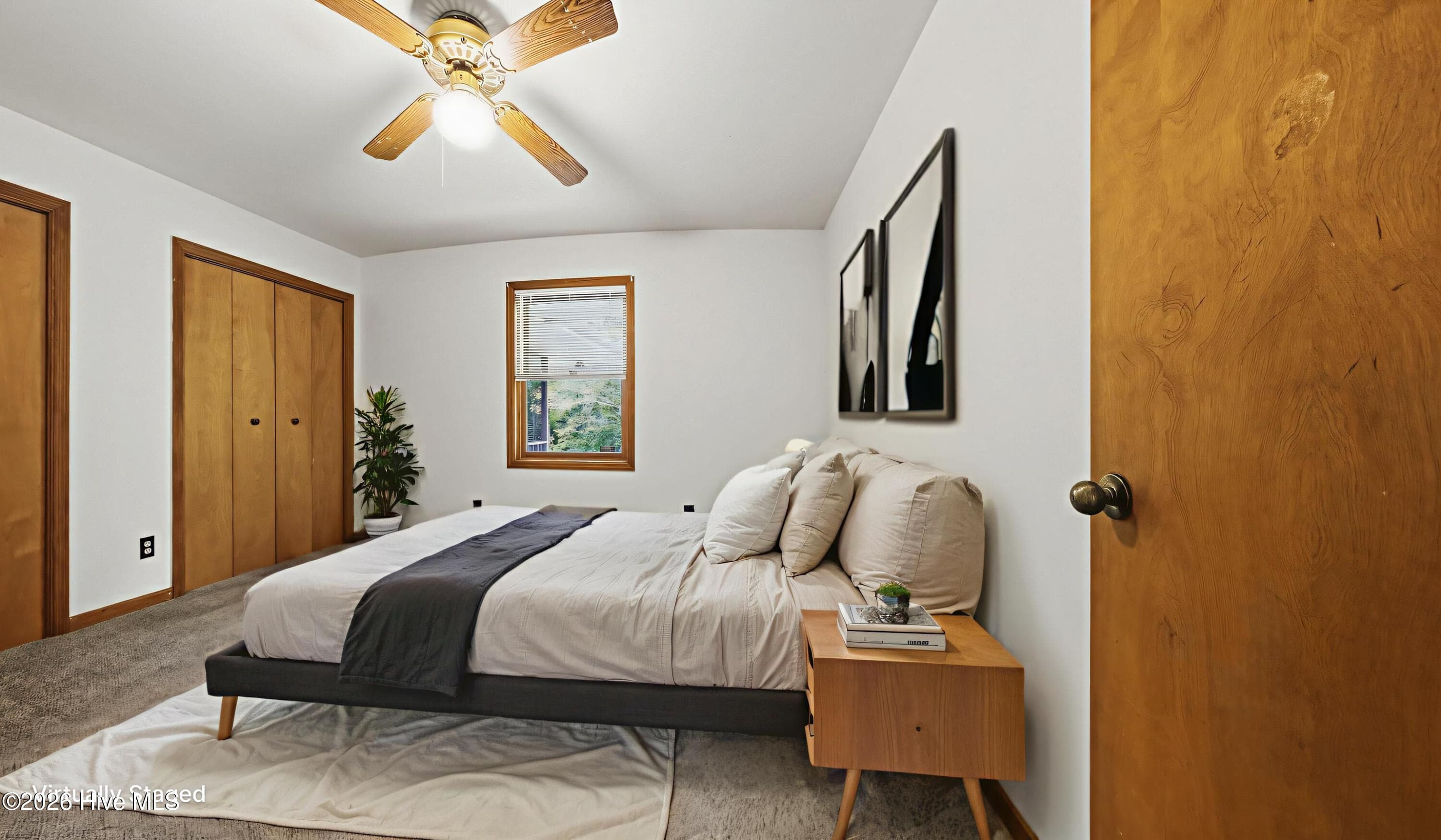 Single Family Residence at 306 Shore Point Drive, Wilmington, NC 28411, photo 17 of 86