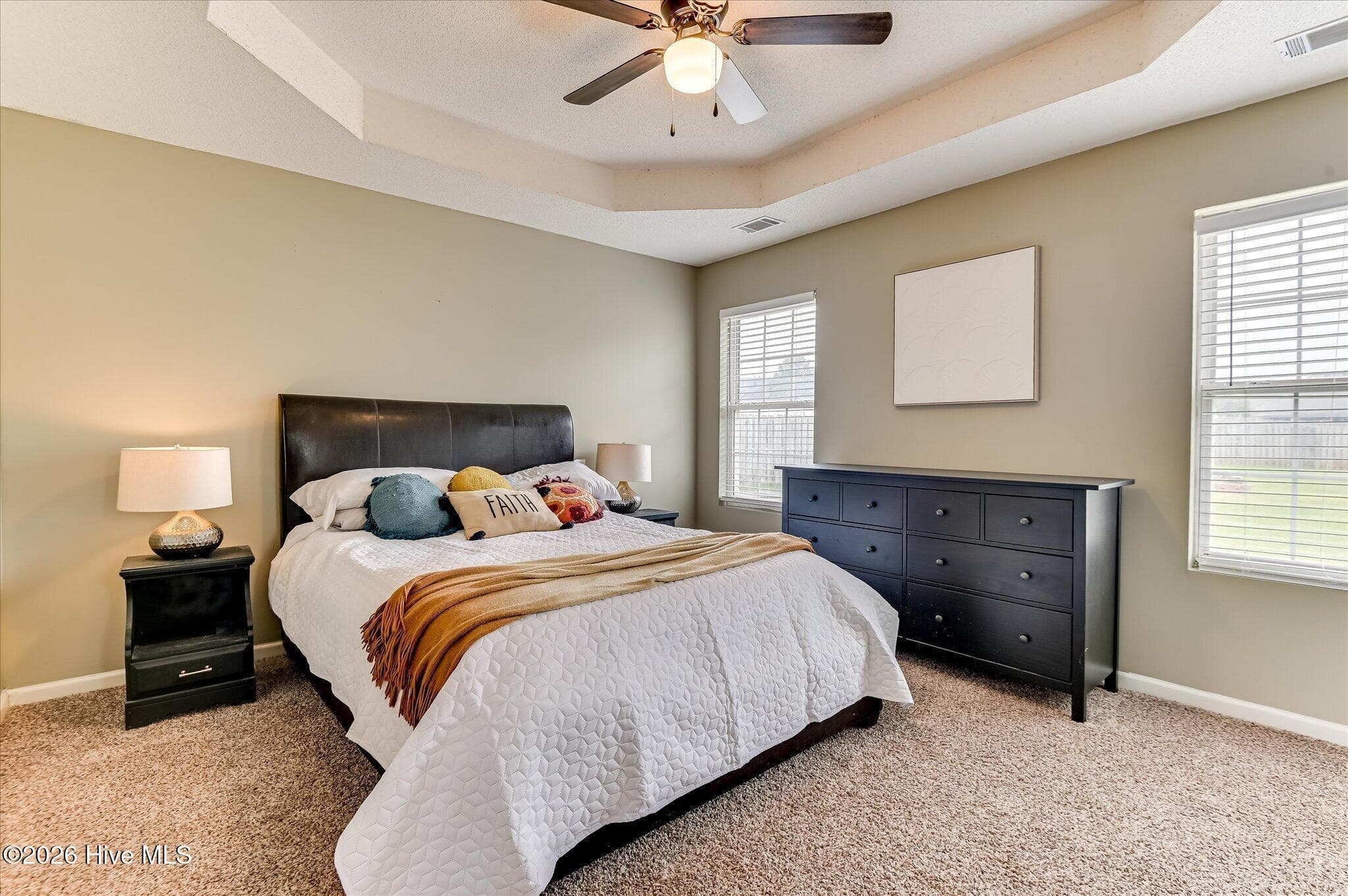 Single Family Residence at 662 Devon Road, Grovetown, GA 30813, photo 21 of 34