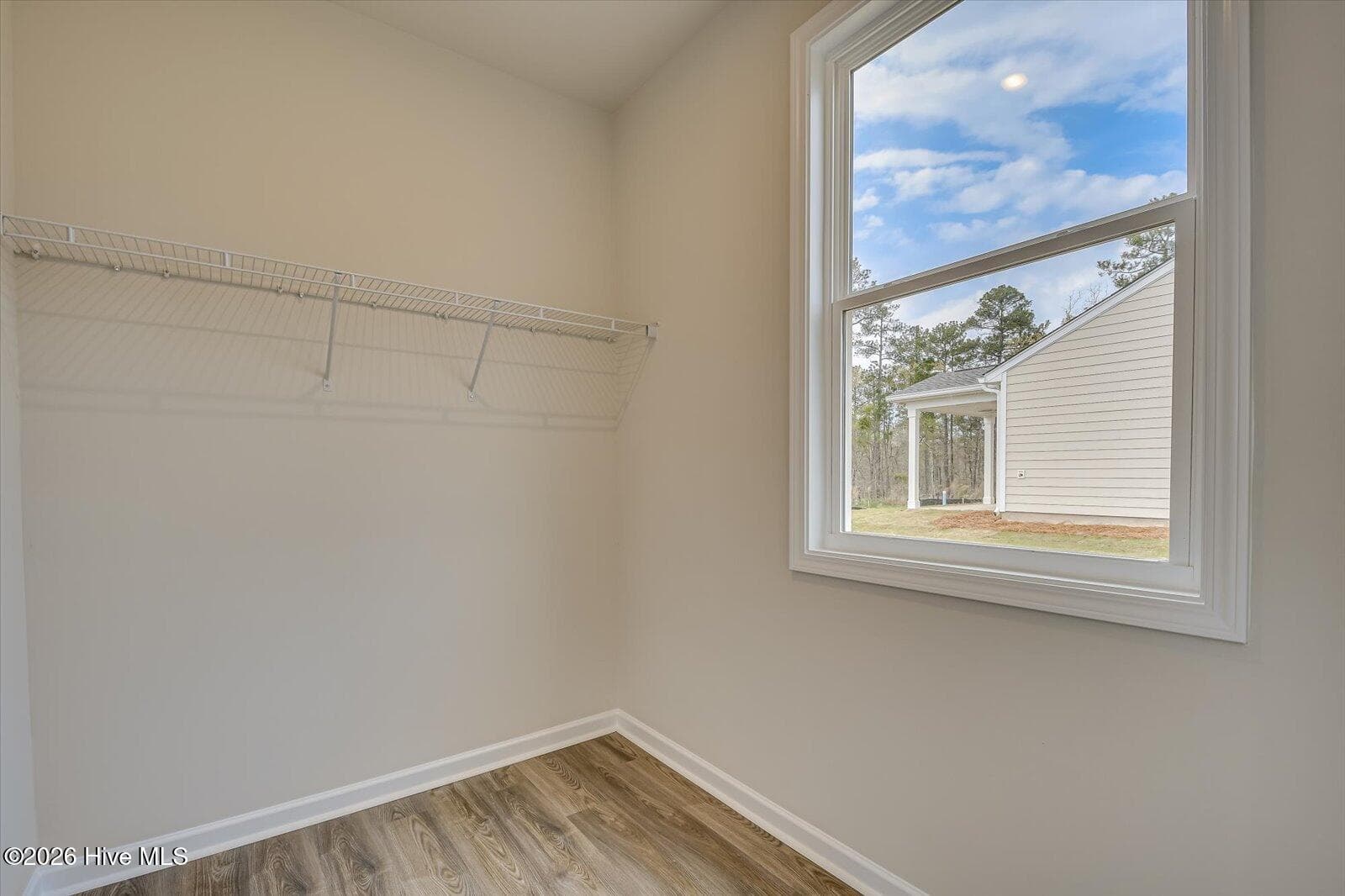 Single Family Residence at 2004 Saylor Lane, Grovetown, GA 30813, photo 15 of 45