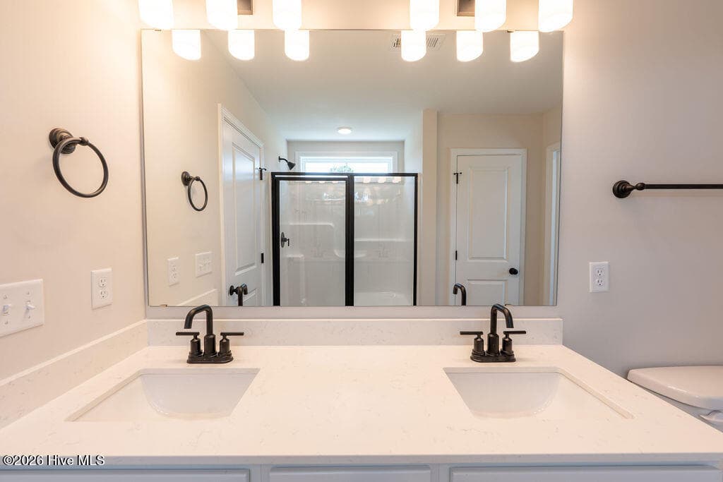Single Family Residence at 164 Huxley Terrace, Hampstead, NC 28443, photo 27 of 29