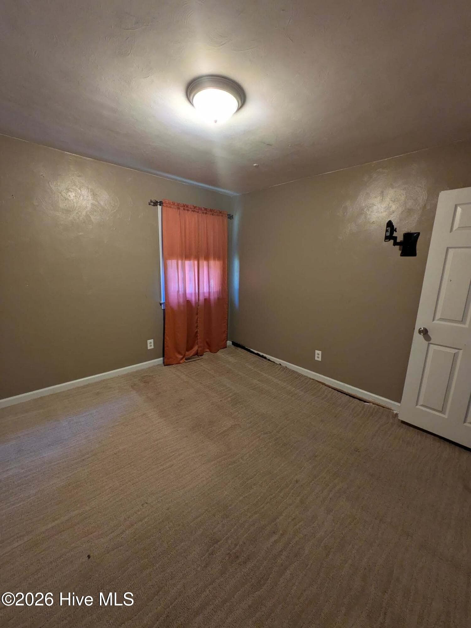 Single Family Residence at 216 E Troy Street E, Ahoskie, NC 27910, photo 11 of 32