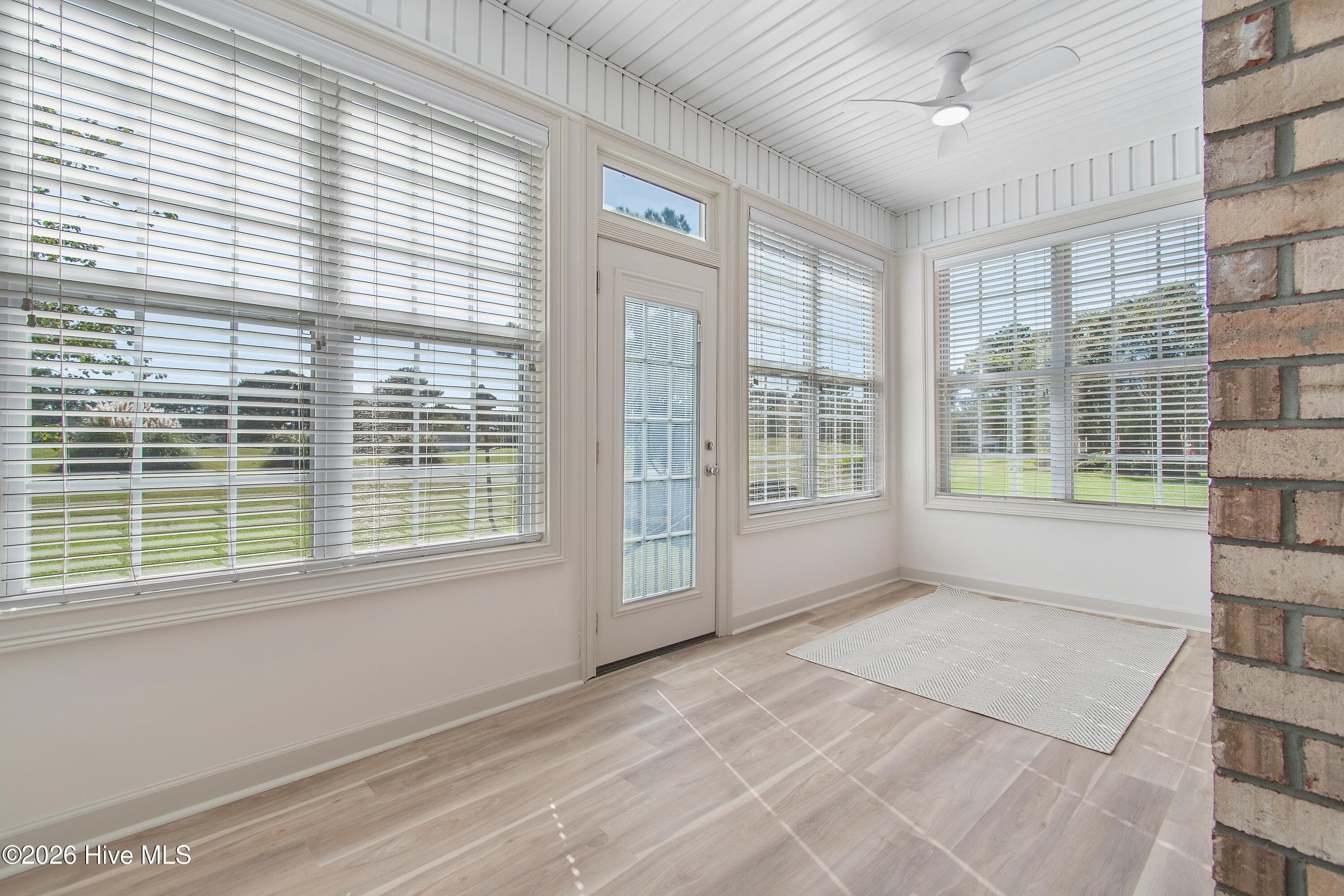 Single Family Residence at 233 S Middleton Drive NW, Calabash, NC 28467, photo 15 of 69