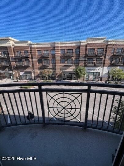 Condominium at 6832 Main Street Unit 224, Wilmington, NC 28405, photo 39 of 51