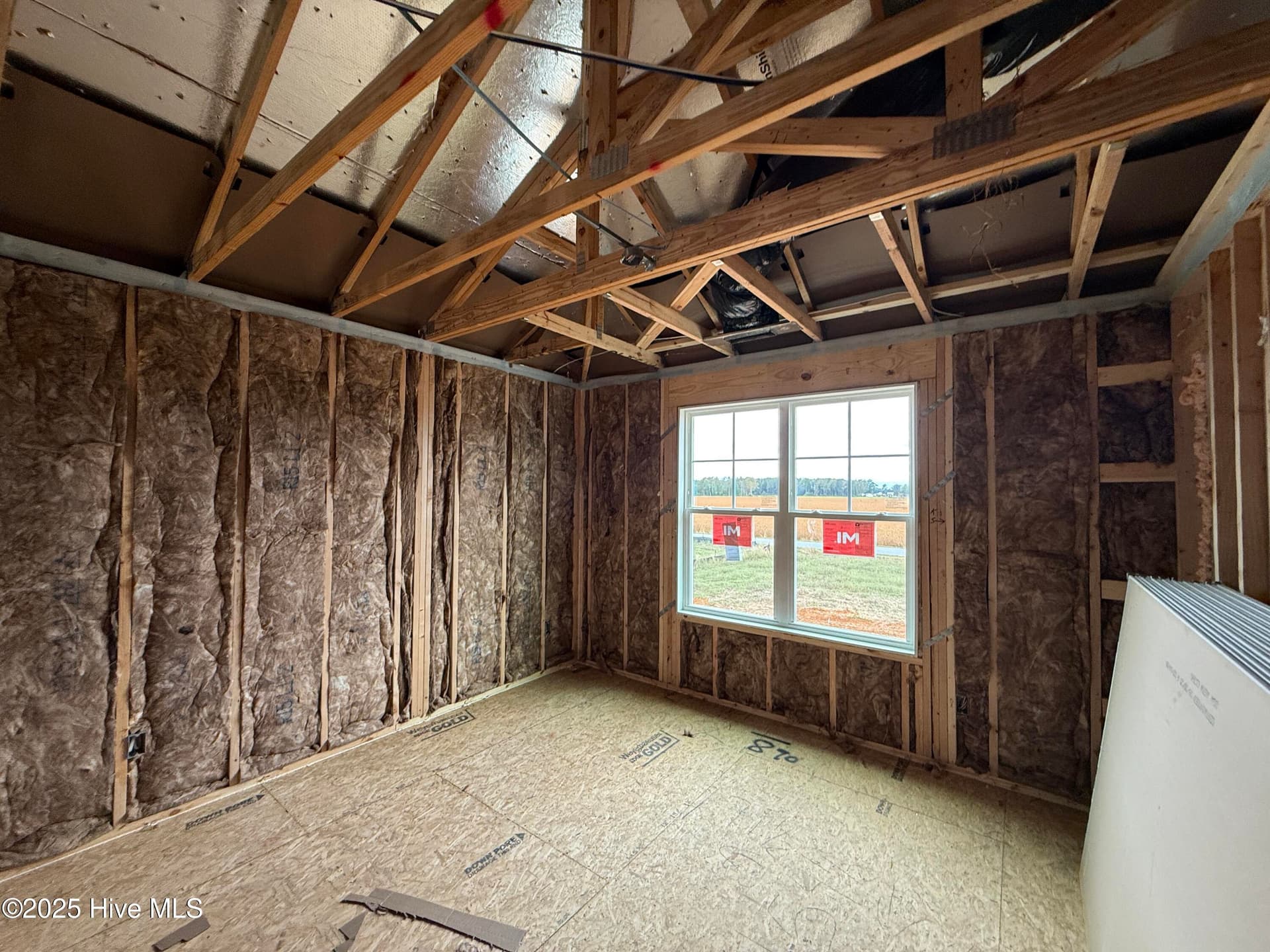 Single Family Residence at 77 Littlefield Lane, La Grange, NC 28551, photo 72 of 145