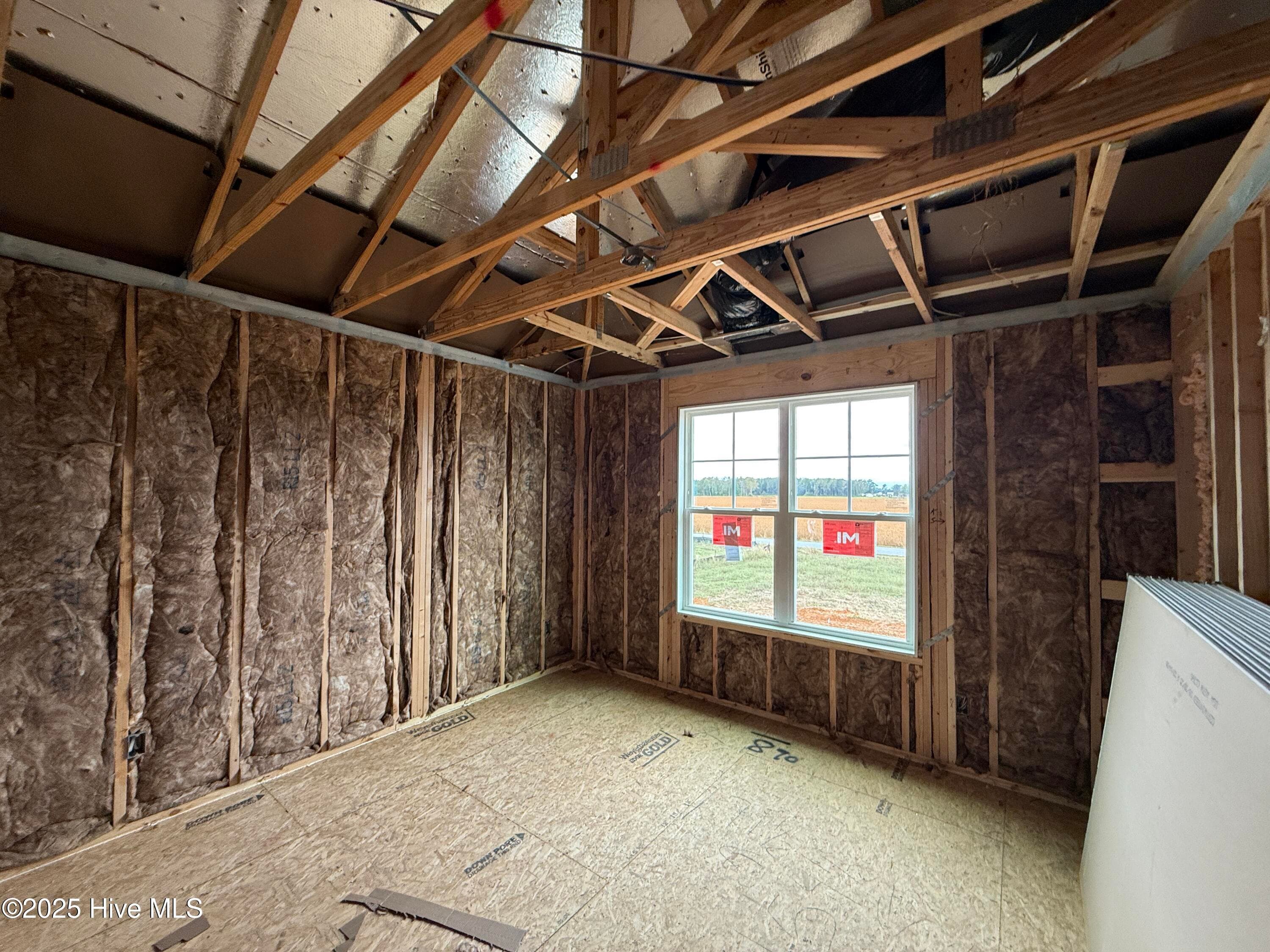 Single Family Residence at 77 Littlefield Lane, La Grange, NC 28551, photo 72 of 145