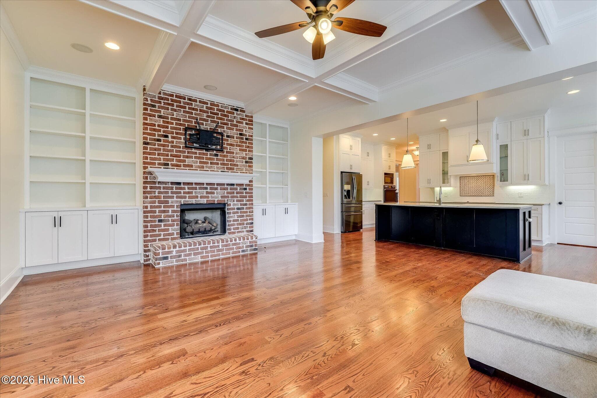 Single Family Residence at 805 Upington Lane, Evans, GA 30809, photo 13 of 99