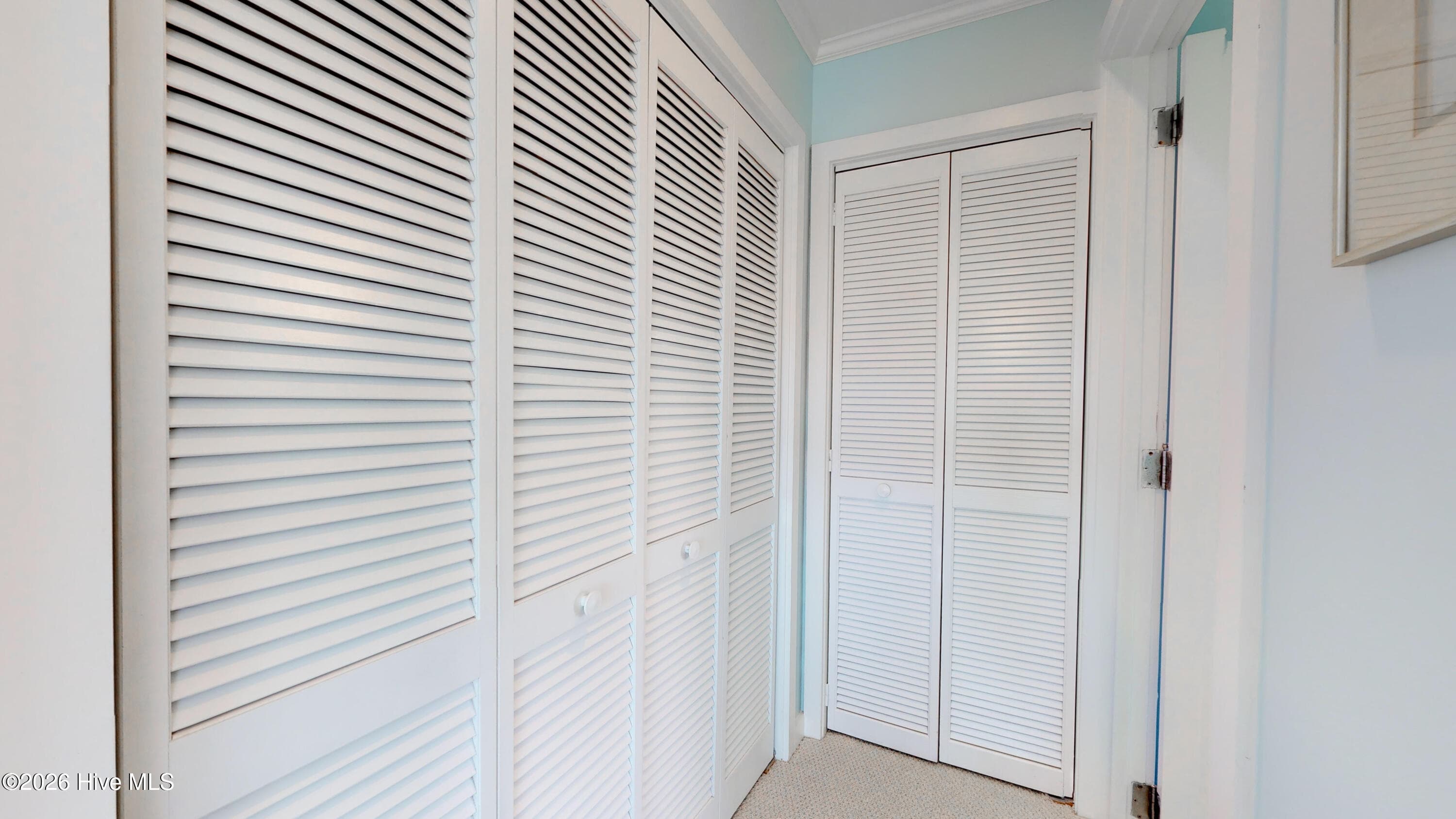 Fractional at 5 Sea Oats Lane, Wrightsville Beach, NC 28480, photo 46 of 55