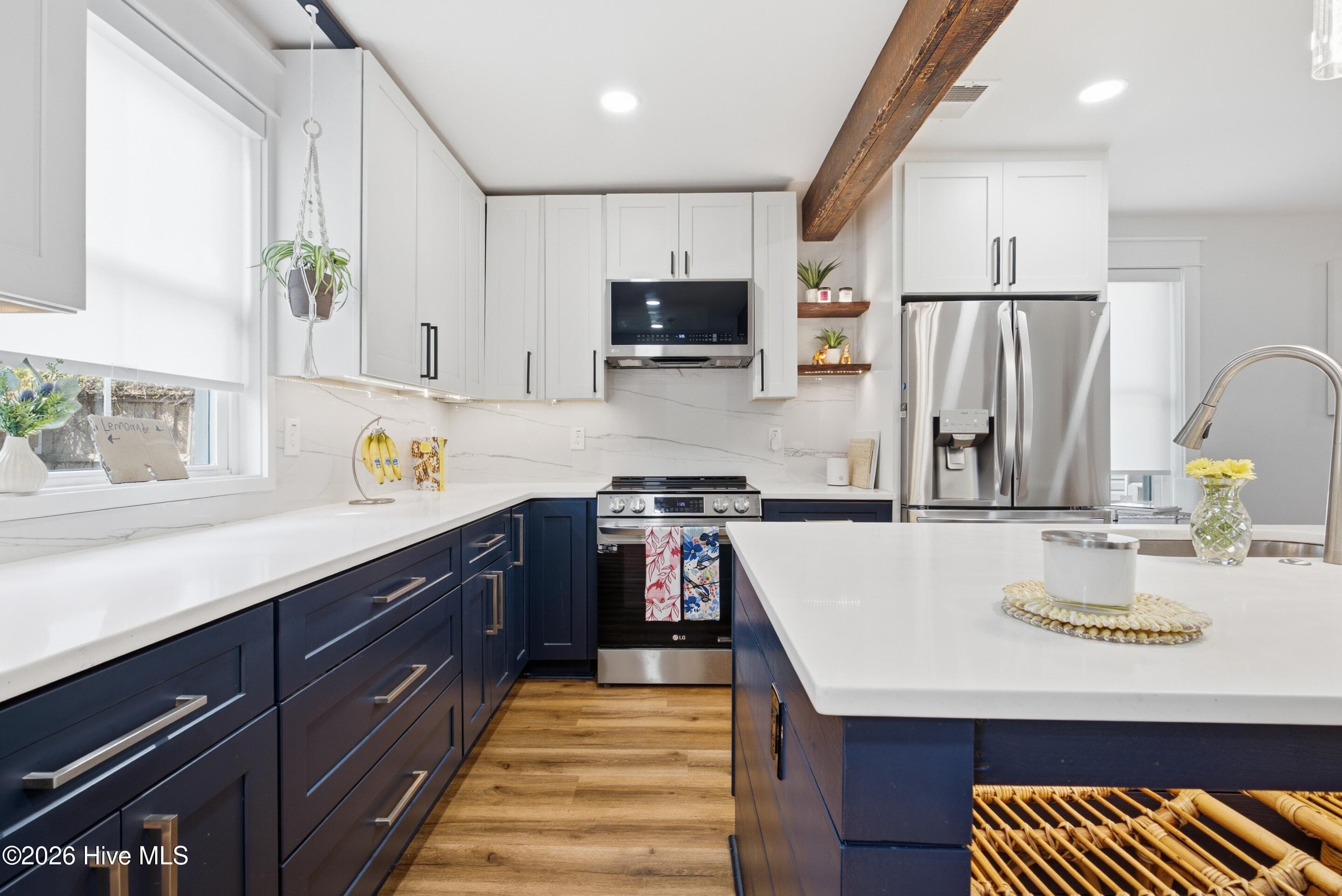 Single Family Residence at 312 S 14th Street, Wilmington, NC 28401, photo 14 of 39