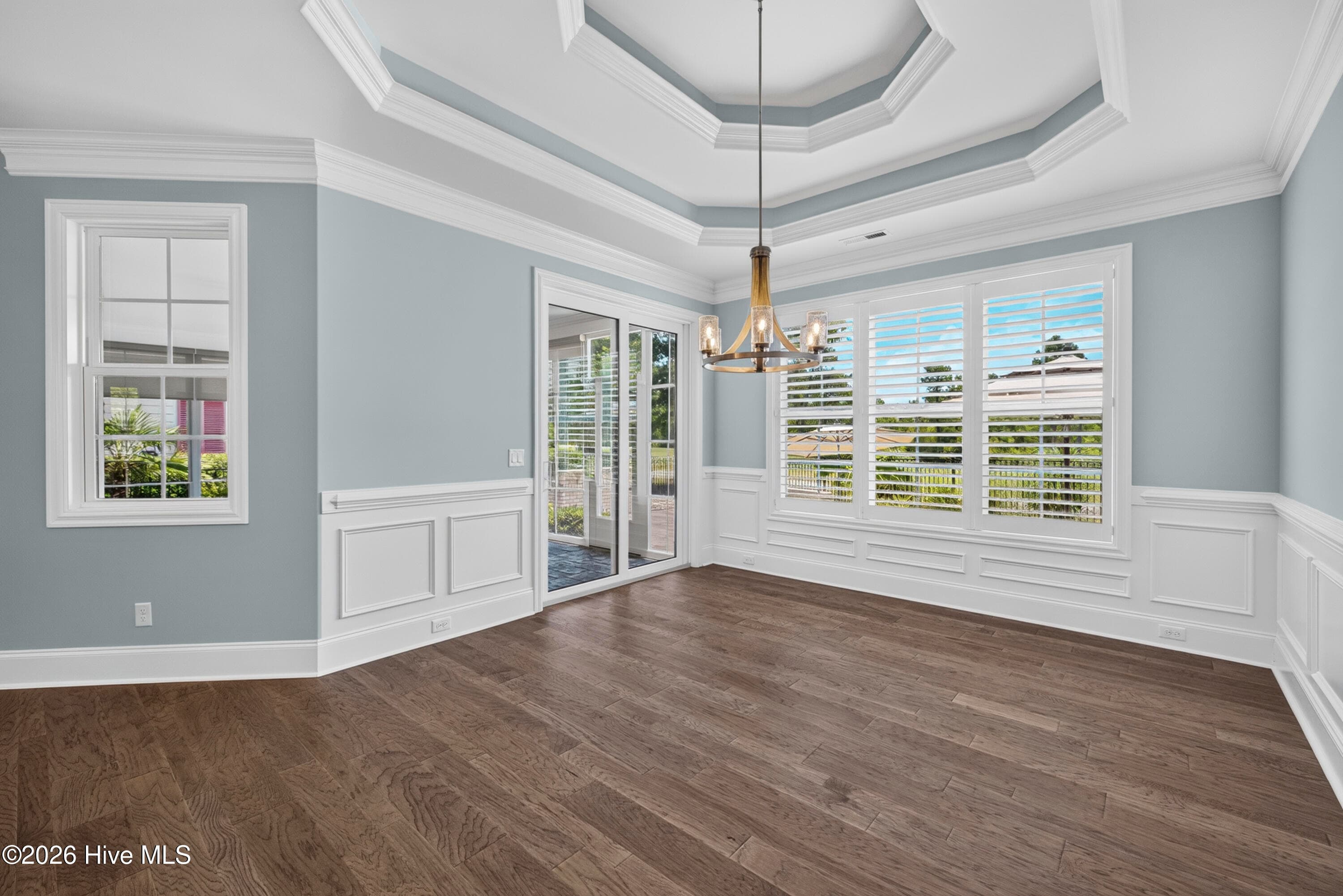 Single Family Residence at 2393 Red Birch Trail NE, Leland, NC 28451, photo 18 of 118