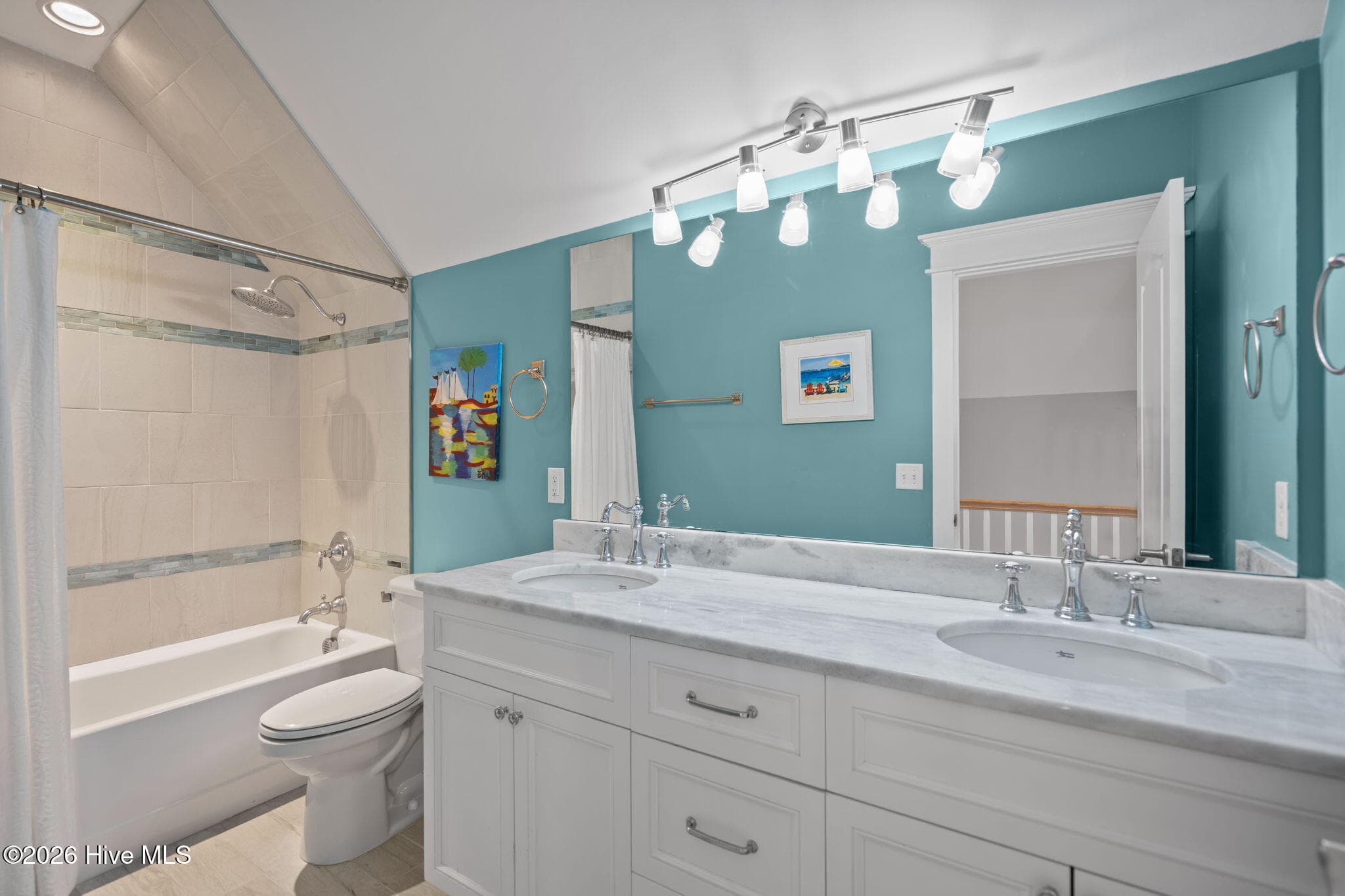 Single Family Residence at 824 Cupola Drive, Wilmington, NC 28409, photo 42 of 85