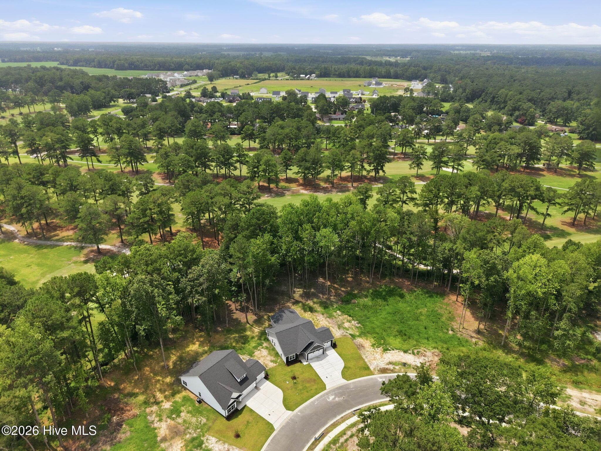 Single Family Residence at 960 Rialto Lane, Ayden, NC 28513, photo 53 of 62