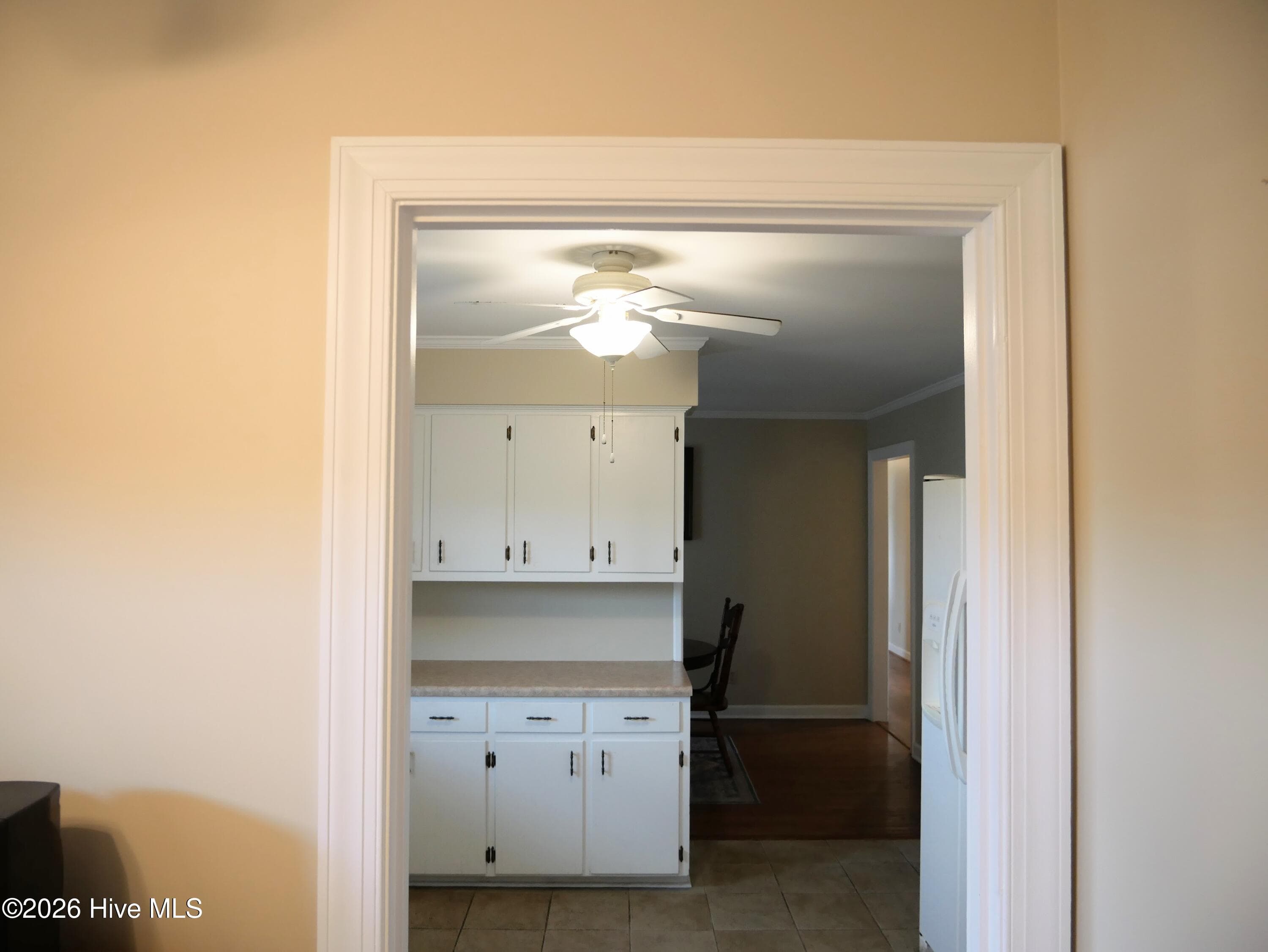 Single Family Residence at 2626 Turnage Drive, Kinston, NC 28501, photo 2 of 5