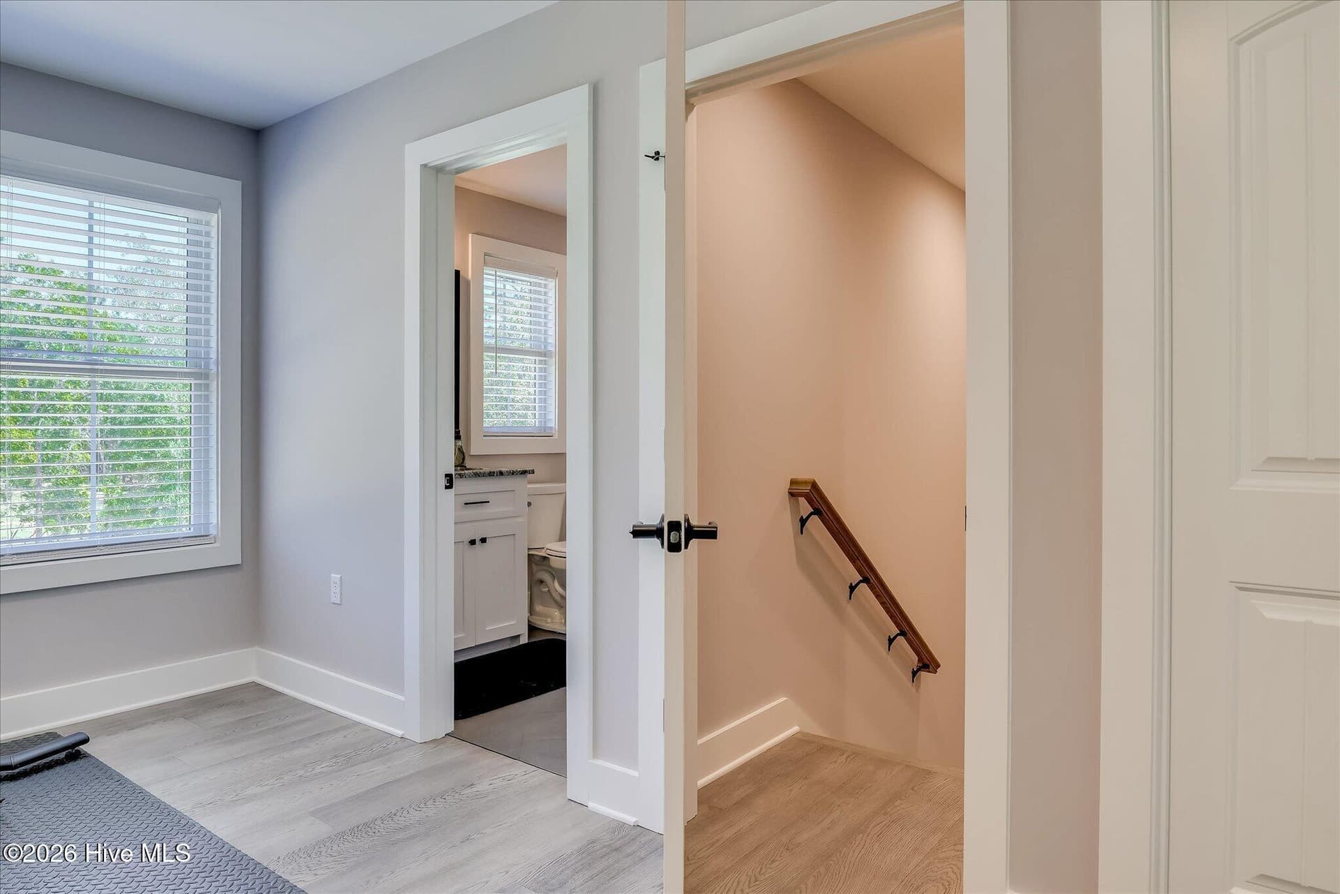 Single Family Residence at 6523 Pony Trail, Aiken, SC 29803, photo 48 of 72