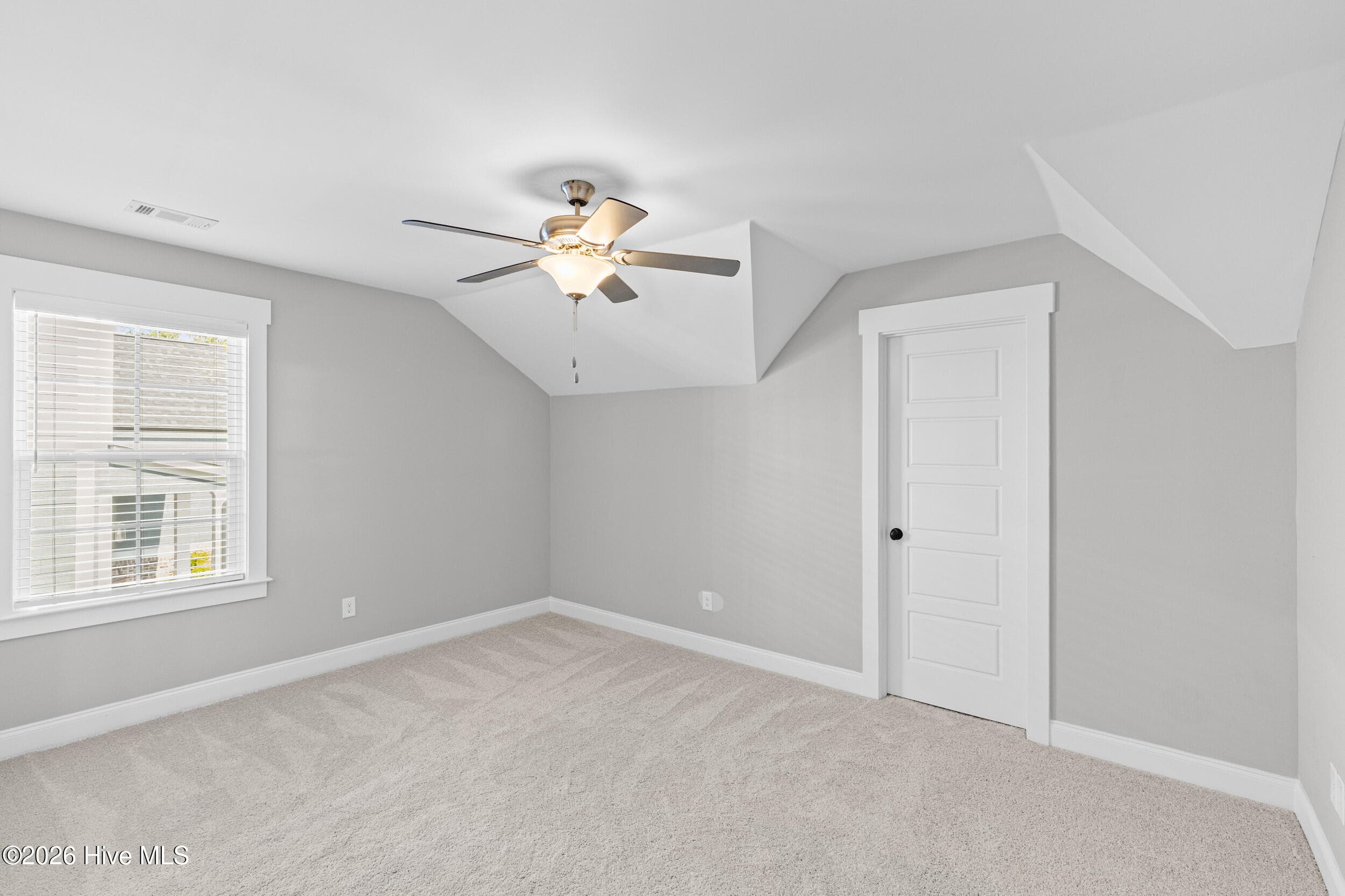 Single Family Residence at 752 Nuttall Street, Evans, GA 30809, photo 30 of 40