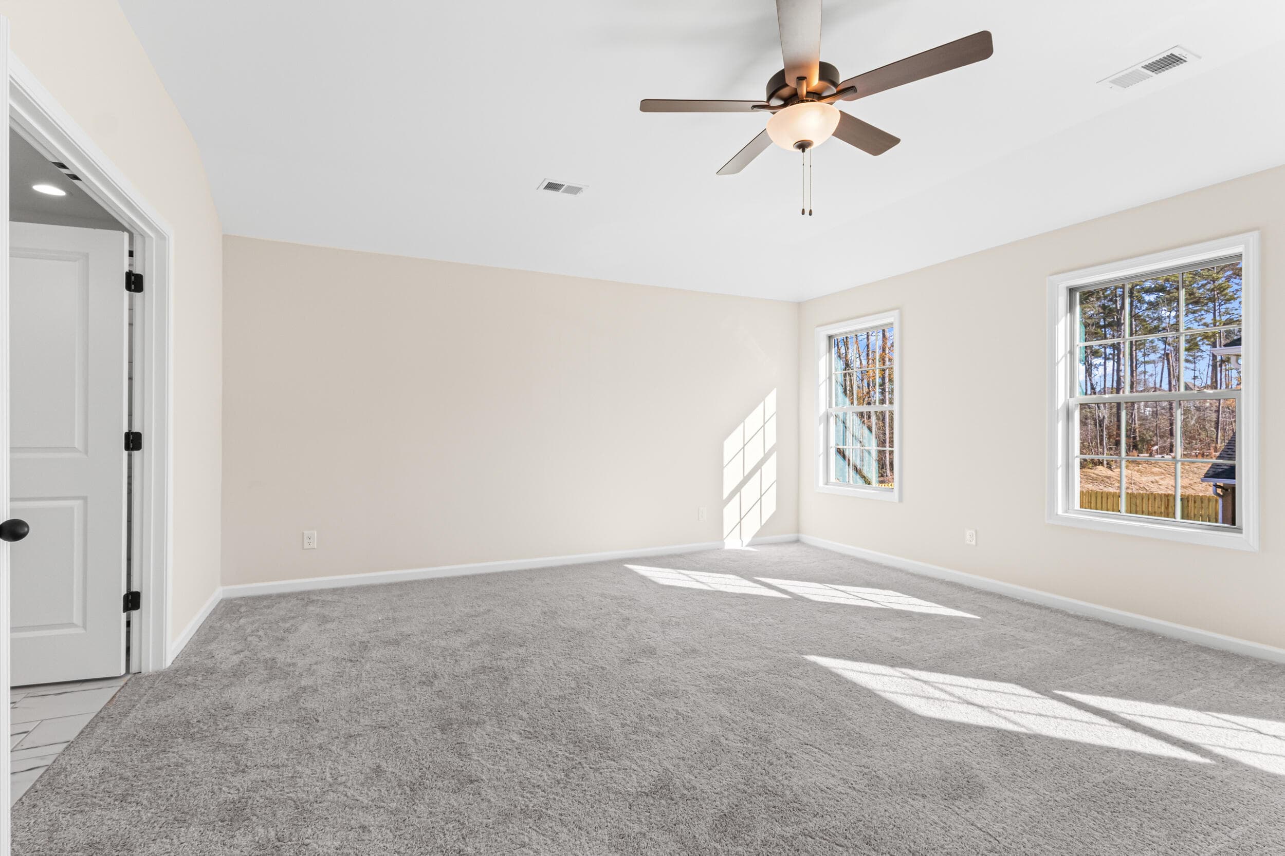Single Family Residence at 443 Bronco Pass 83, Evans, GA 30809, photo 56 of 71