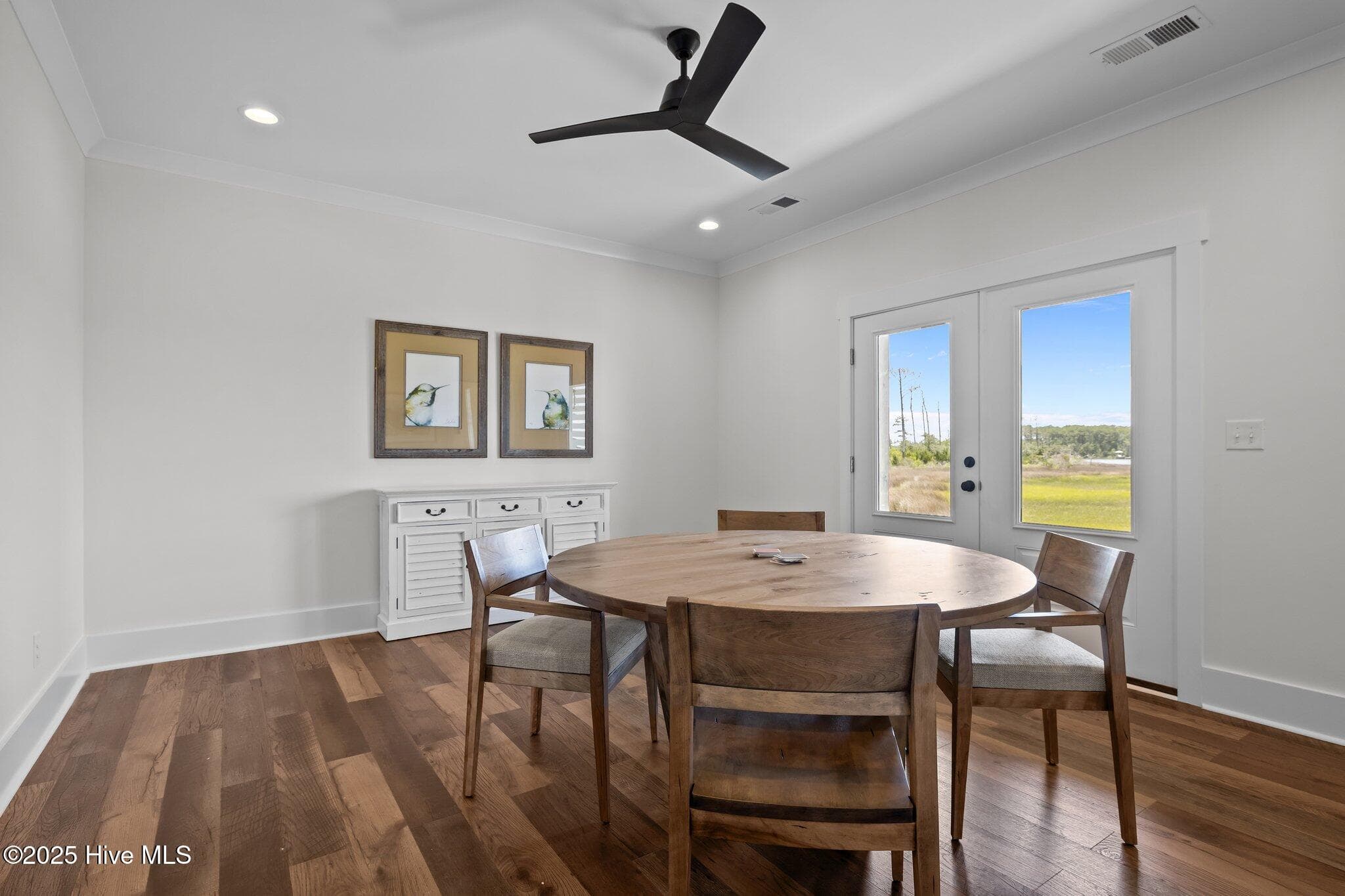 Single Family Residence at 325 Anson Road, Beaufort, NC 28516, photo 29 of 48
