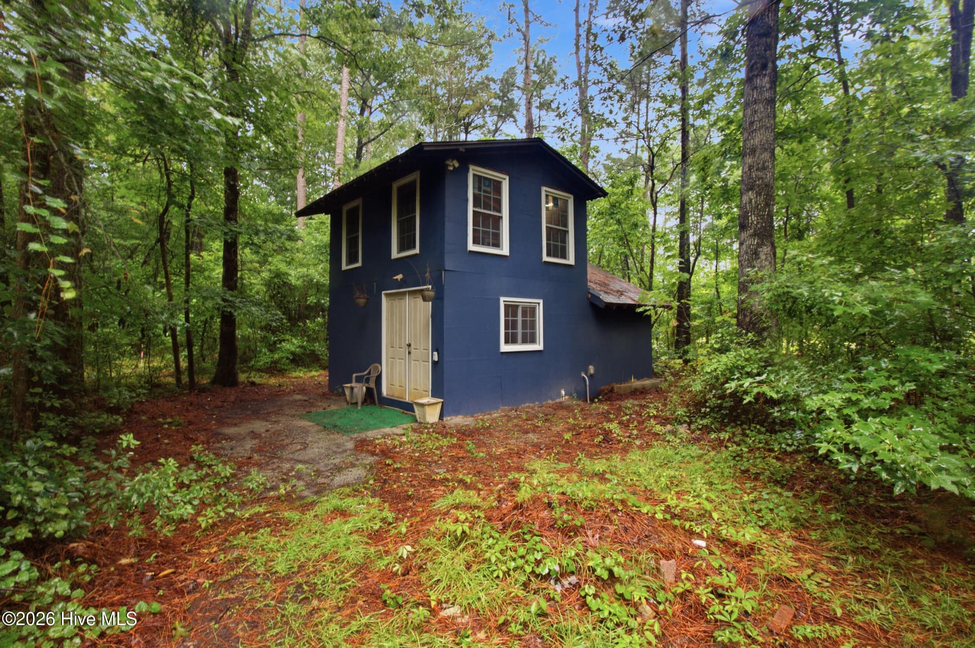 206 Culpeper Road, New Bern, NC 28562