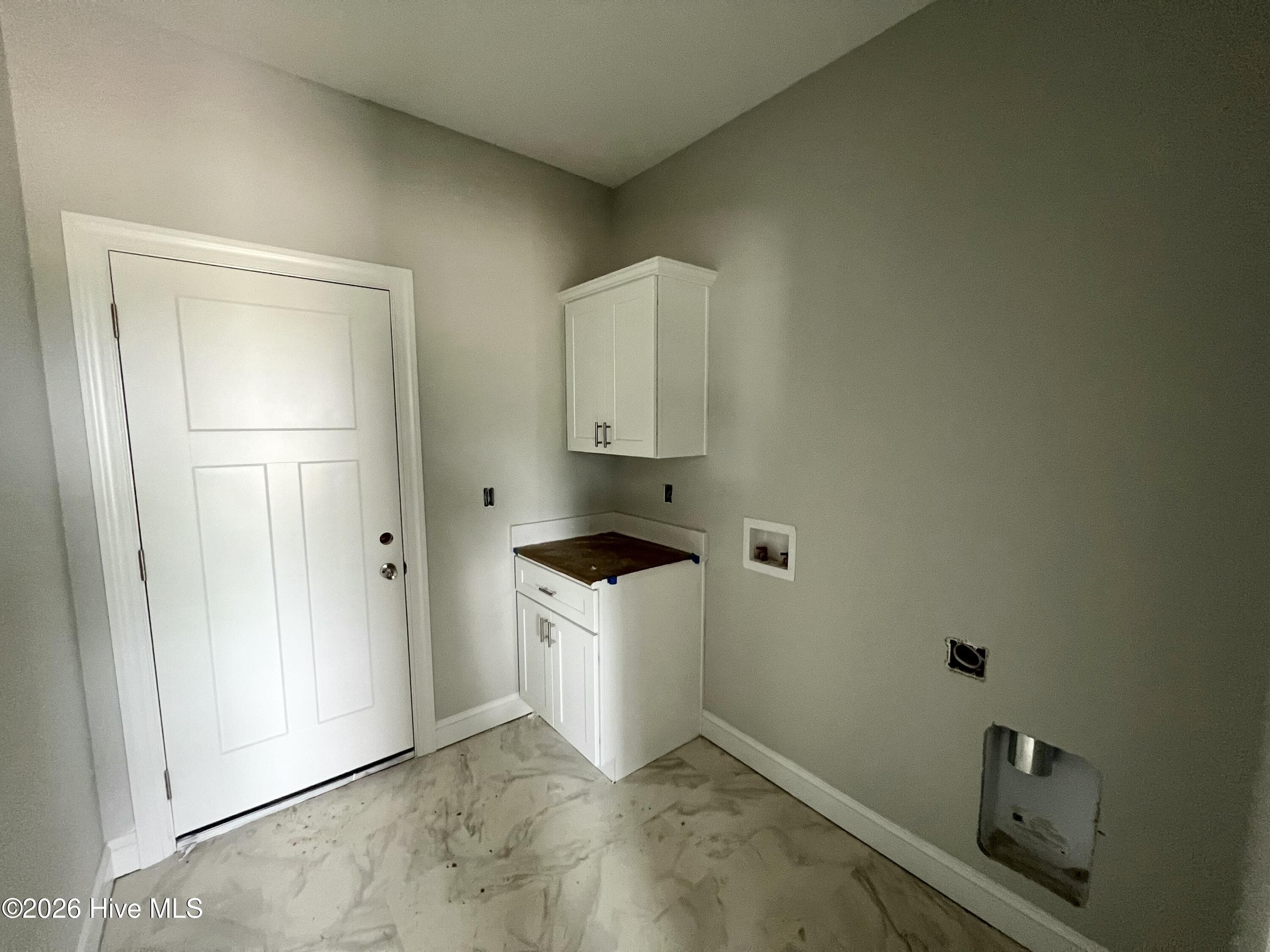 Single Family Residence at 306 E Norwayne Alumni Way, Fremont, NC 27830, photo 133 of 146