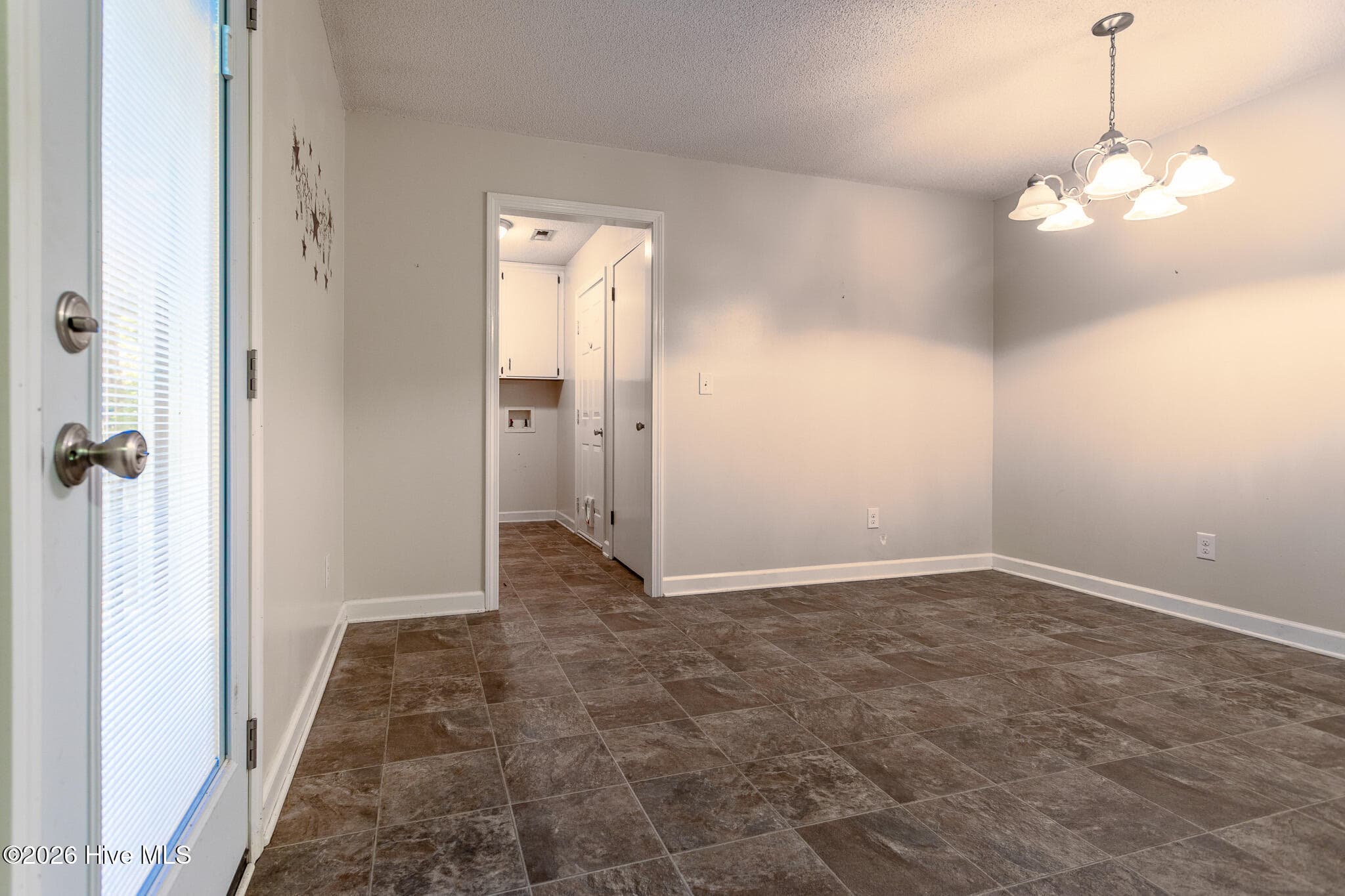 Single Family Residence at 115 Stacie Drive, Elizabeth City, NC 27909, photo 32 of 48
