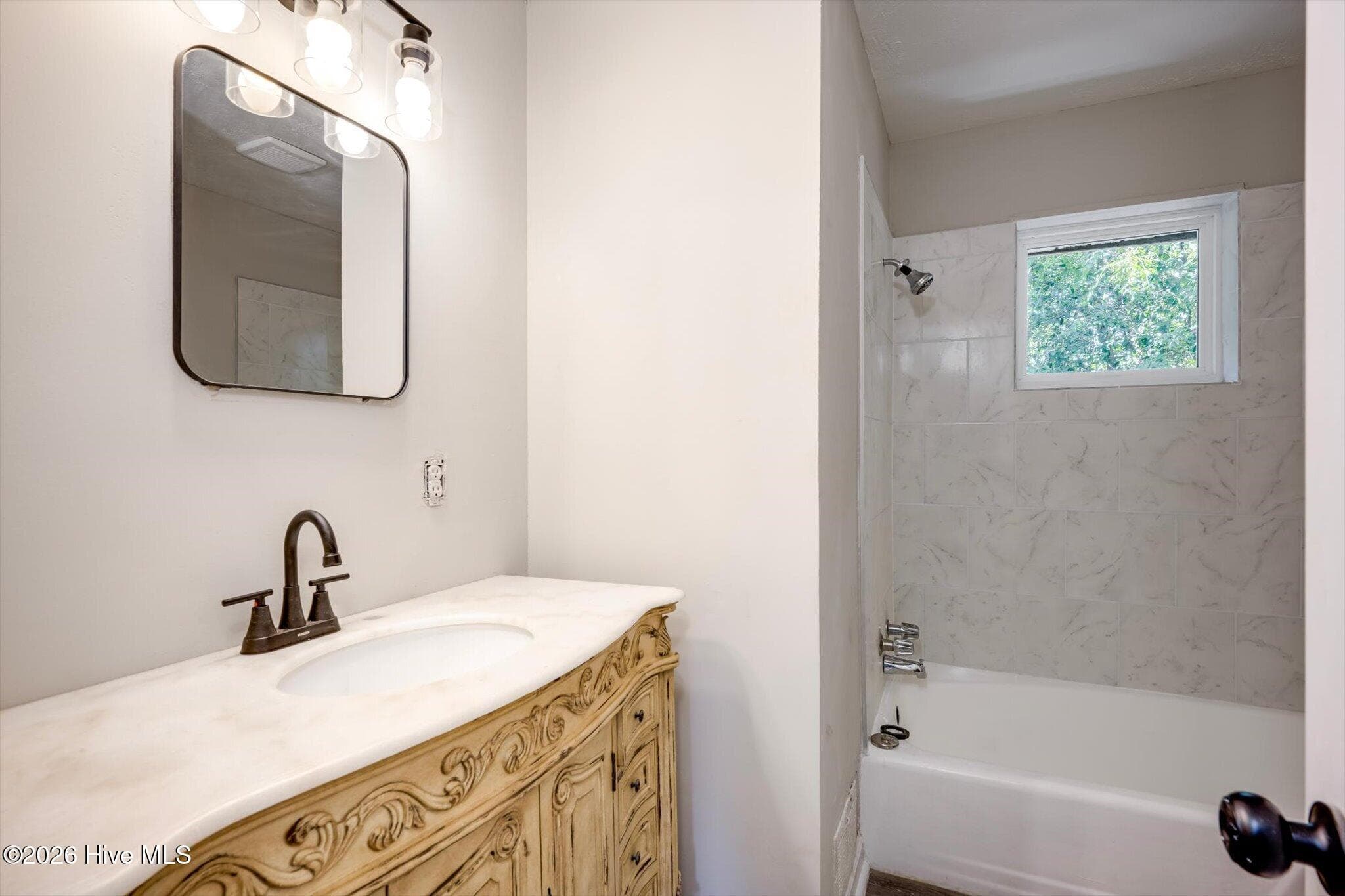 Single Family Residence at 3214 Rushing Road, Augusta, GA 30906, photo 23 of 35