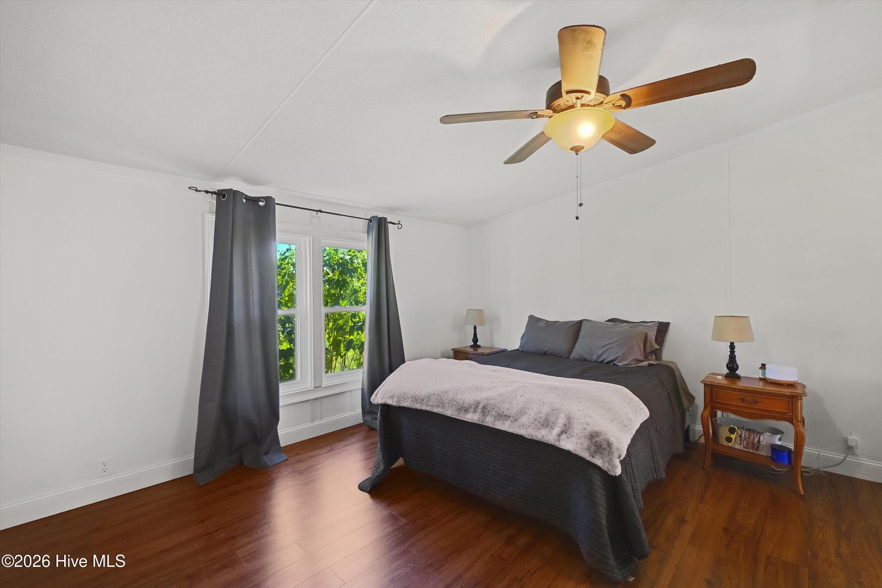 Manufactured Home at 370 Church Street, Blythe, GA 30805, photo 32 of 47