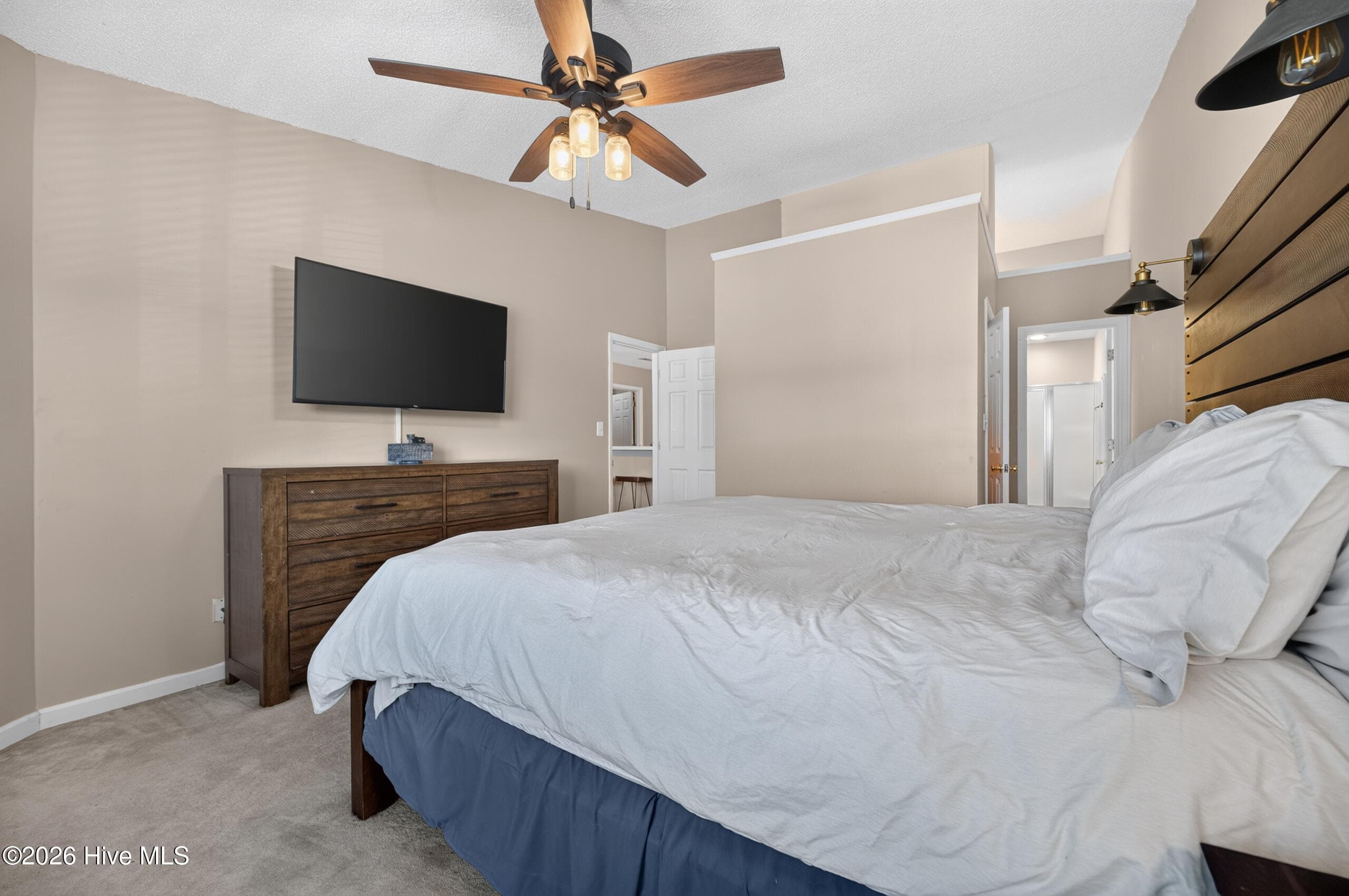 Condominium at 101 Breezewood Drive H, Greenville, NC 27858, photo 28 of 59