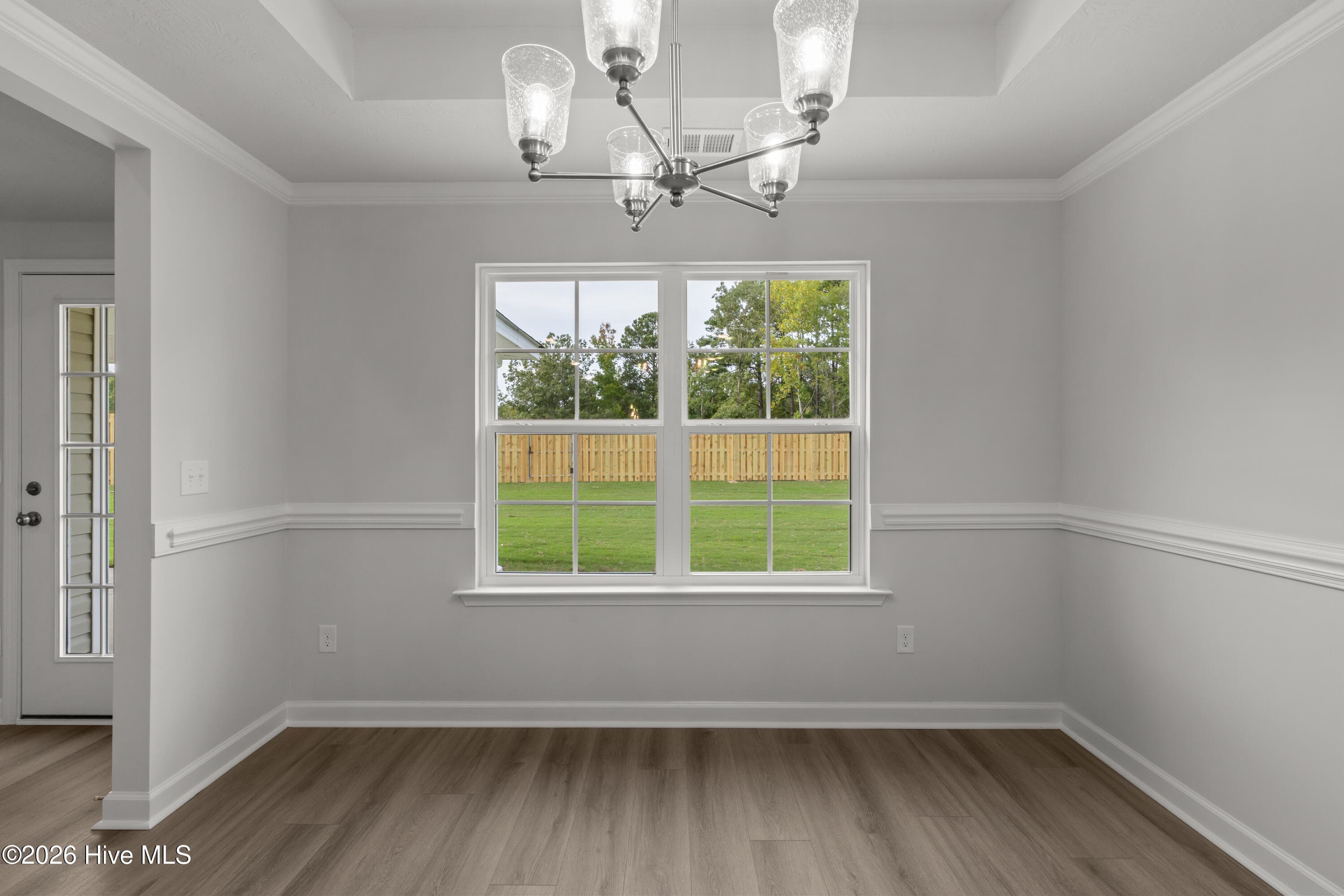 Single Family Residence at 3092 Brems Drive, Augusta, GA 30909, photo 39 of 80