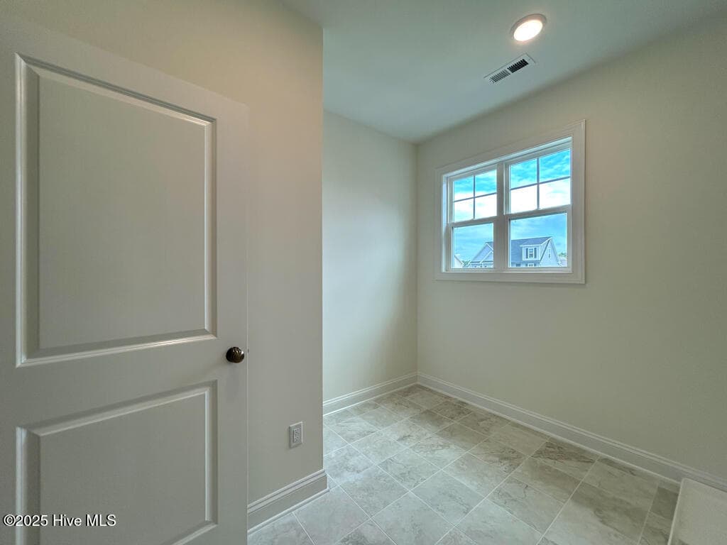 Single Family Residence at 504 Yellow Birch Way, Hubert, NC 28539, photo 72 of 90