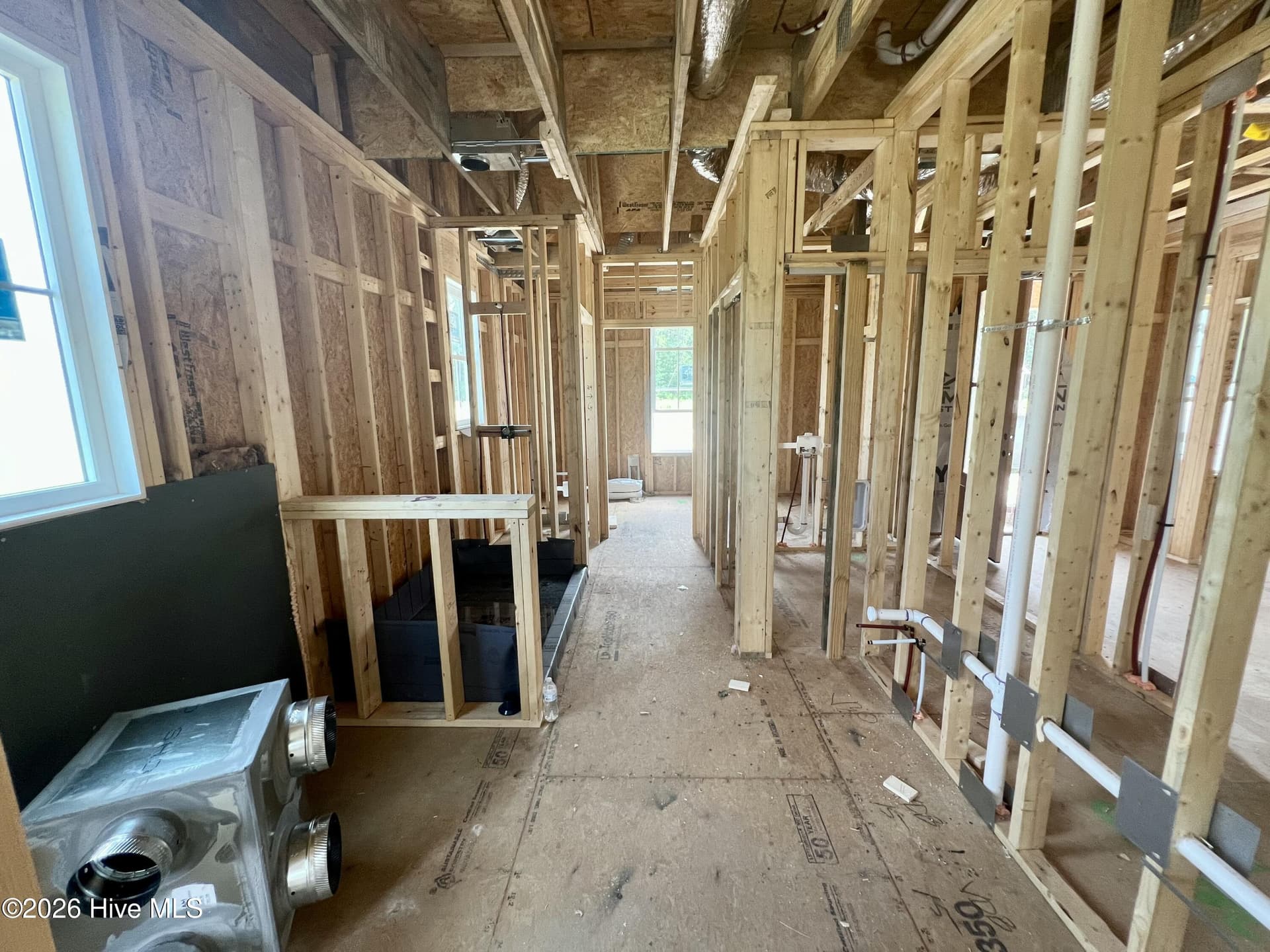 Single Family Residence at 176 Hillstead Way, Smithfield, NC 27577, photo 61 of 219
