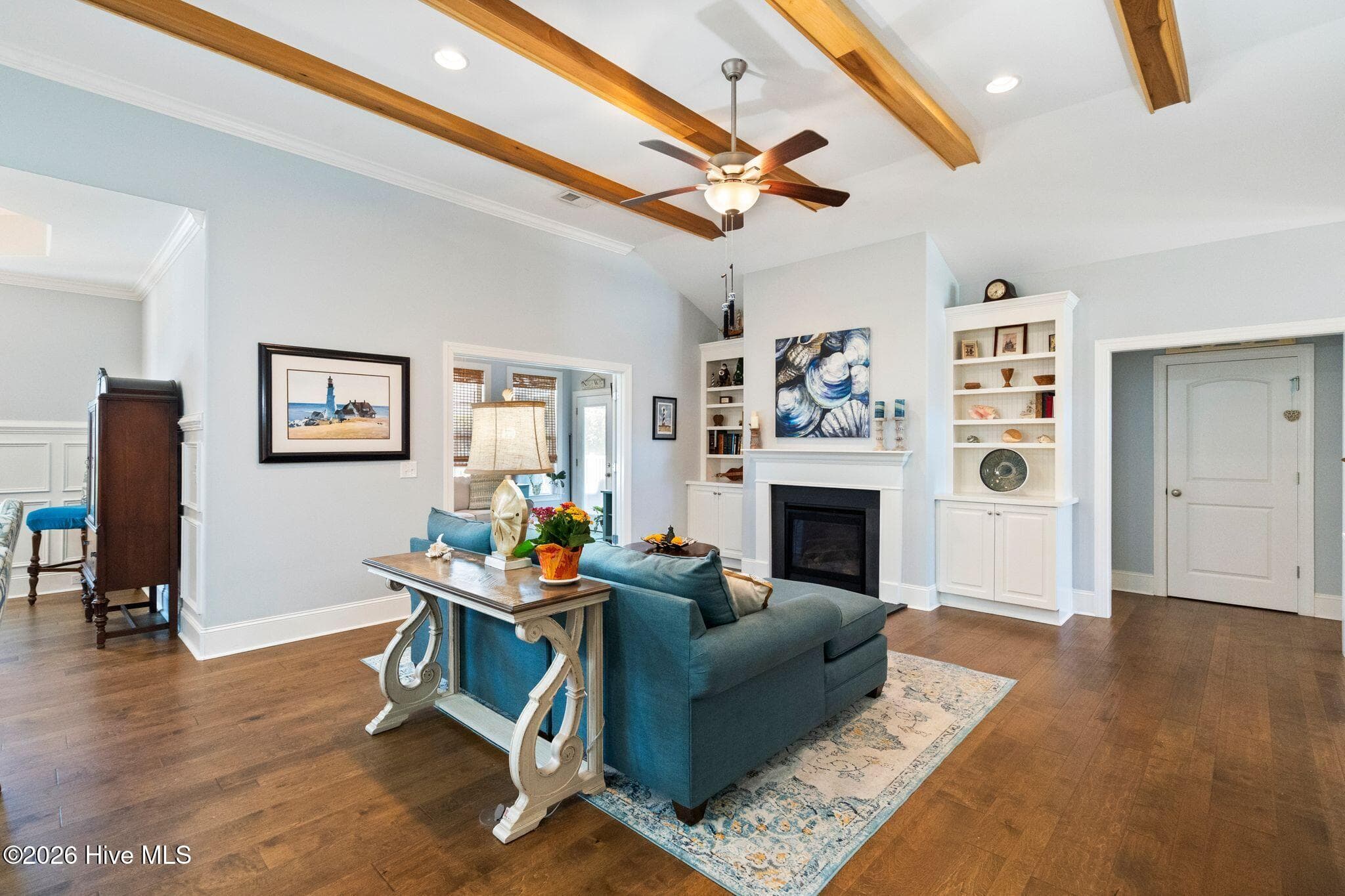 Single Family Residence at 6950 Ascension Drive SW, Ocean Isle Beach, NC 28469, photo 11 of 82