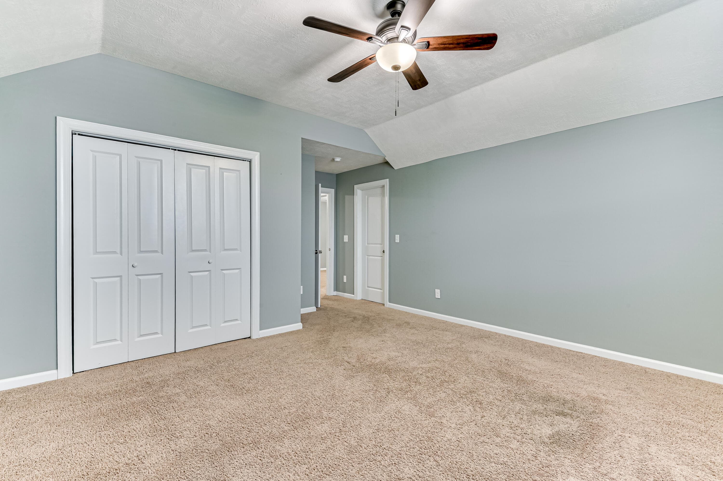 Single Family Residence at 525 Bunchgrass Street, Evans, GA 30809, photo 38 of 45