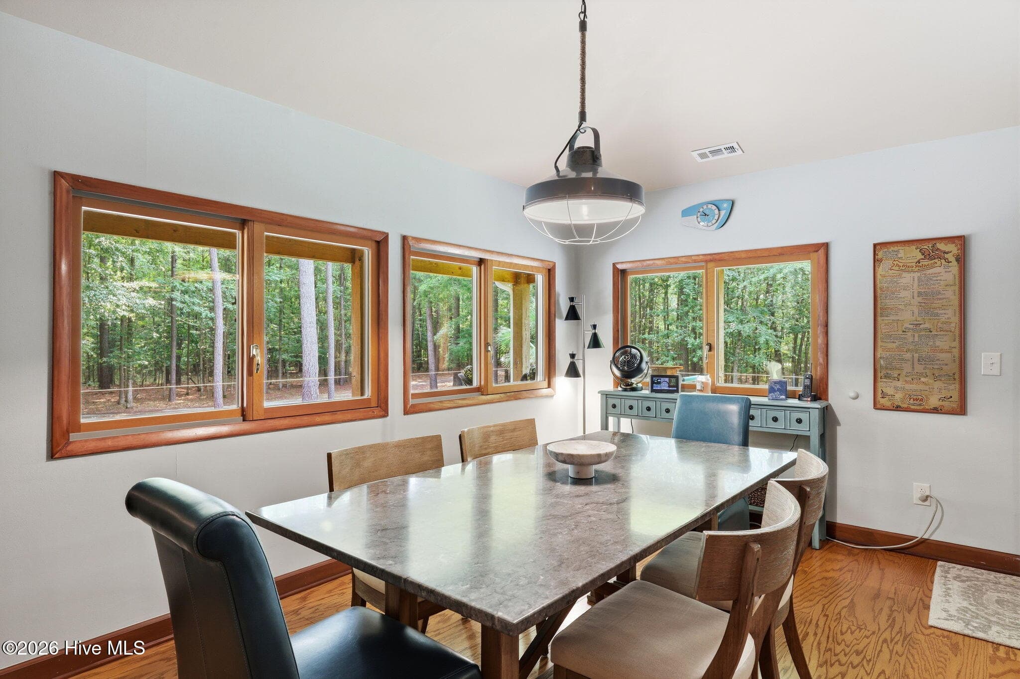 Single Family Residence at 85 Point Of View Drive, Merritt, NC 28556, photo 29 of 77