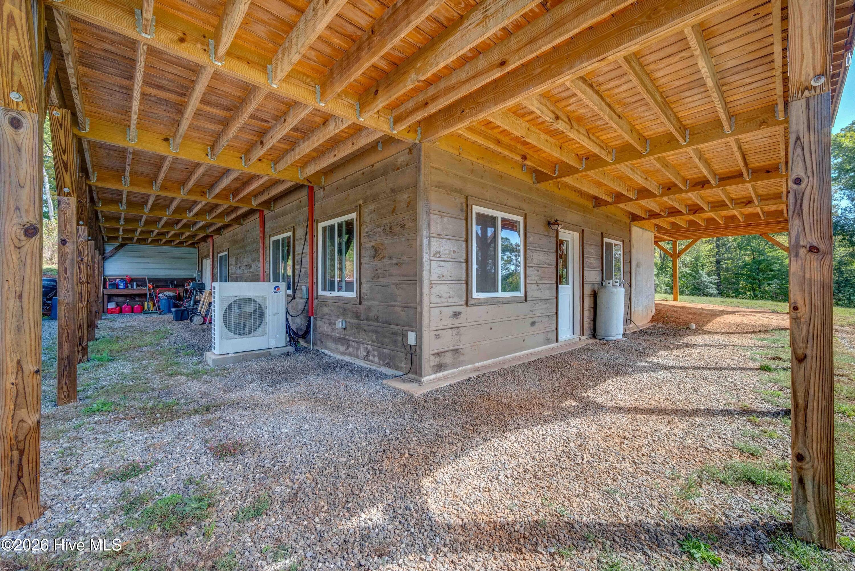 Single Family Residence at 265 Pleasant Hill Road, Murphy, NC 28906, photo 64 of 76