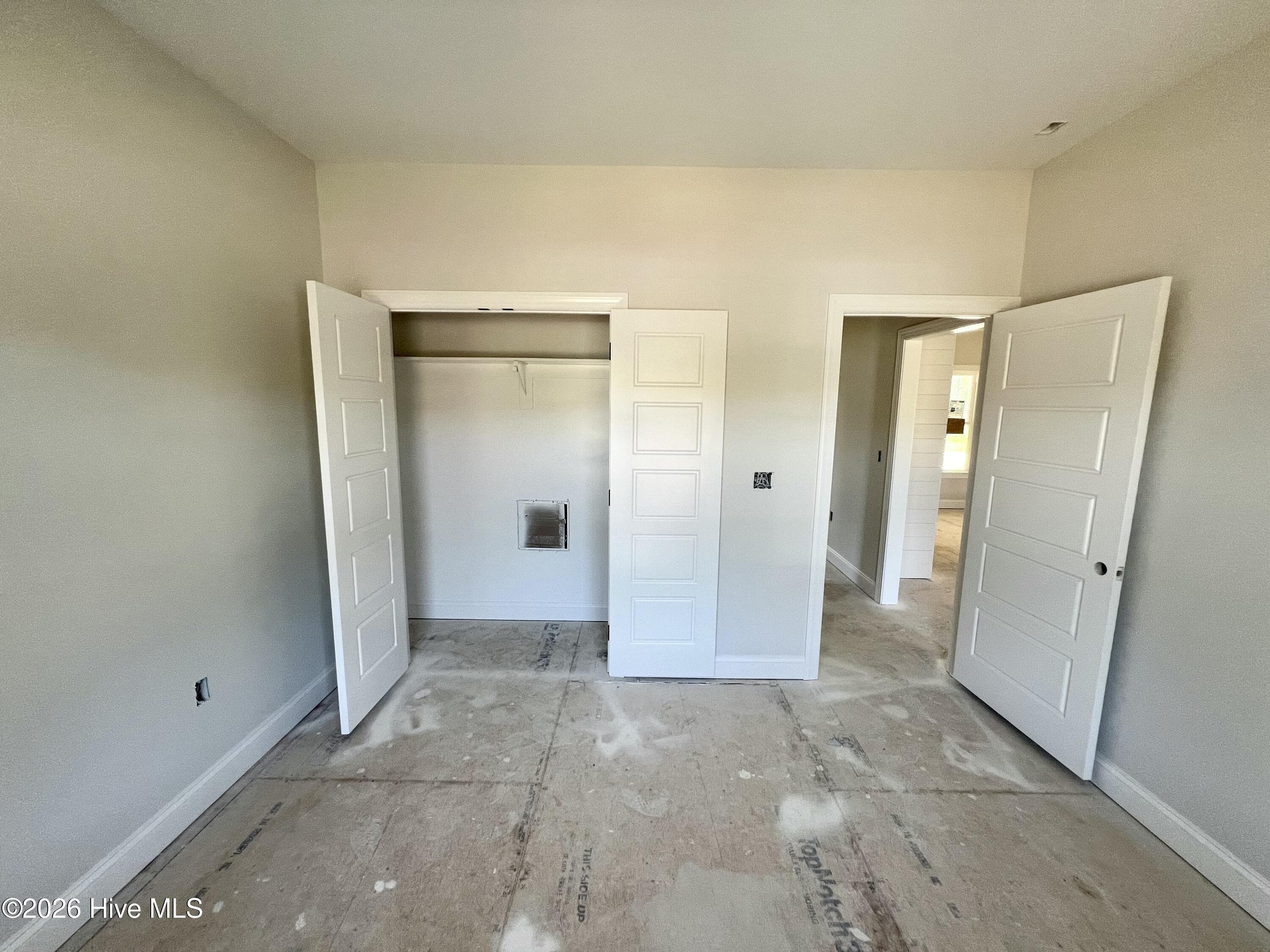 Single Family Residence at 207 Hillstead Way, Smithfield, NC 27577, photo 154 of 320