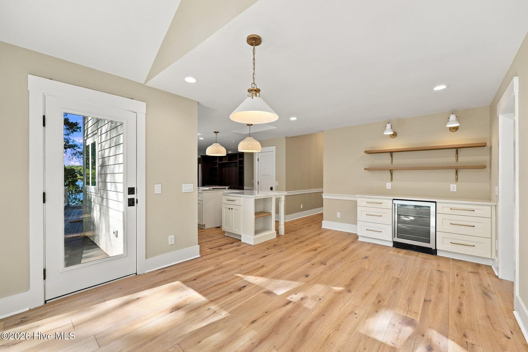 Single Family Residence at 315 Lake Forest Drive SW, Pinehurst, NC 28374, photo 19 of 72