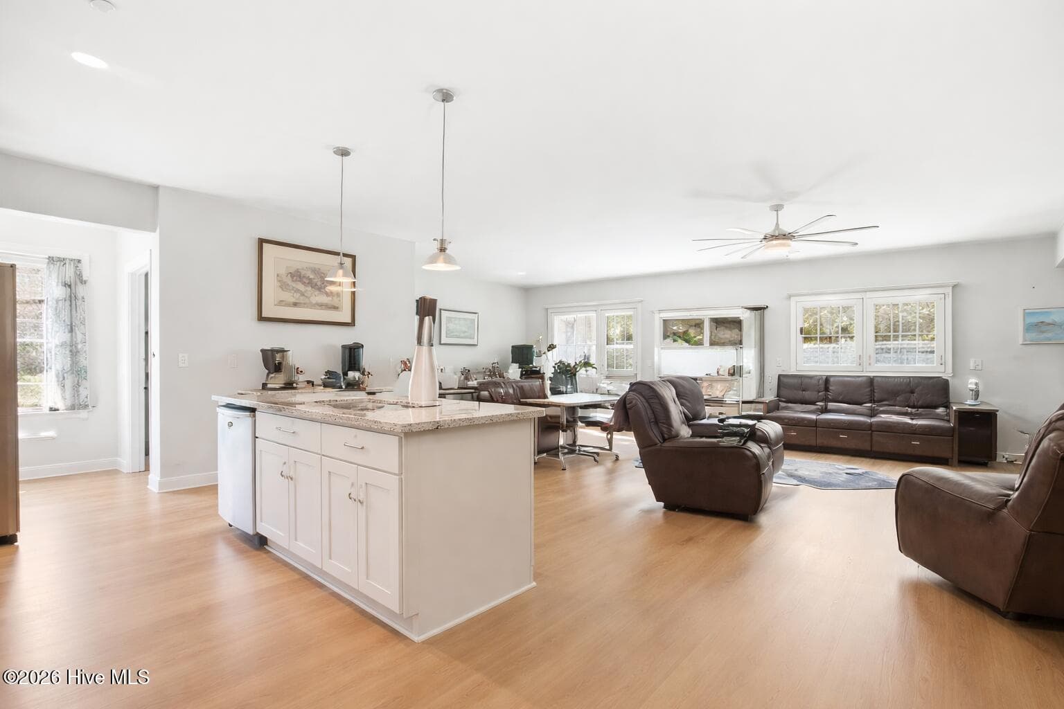 Single Family Residence at 1621 Star Cross Drive SW, Shallotte, NC 28470, photo 9 of 36