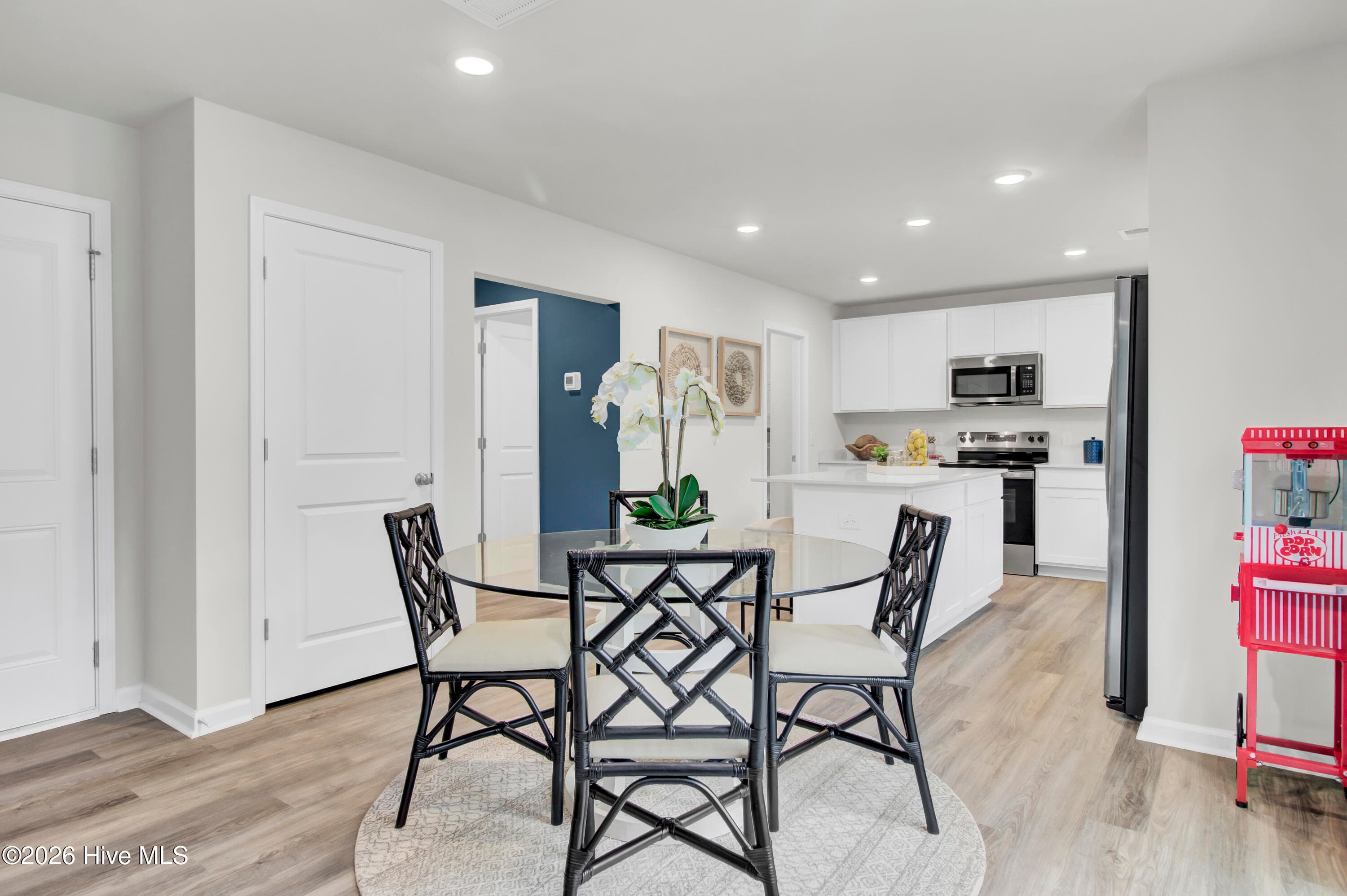 Single Family Residence at 2015 April Dawn Trail, Thomson, GA 30824, photo 41 of 114