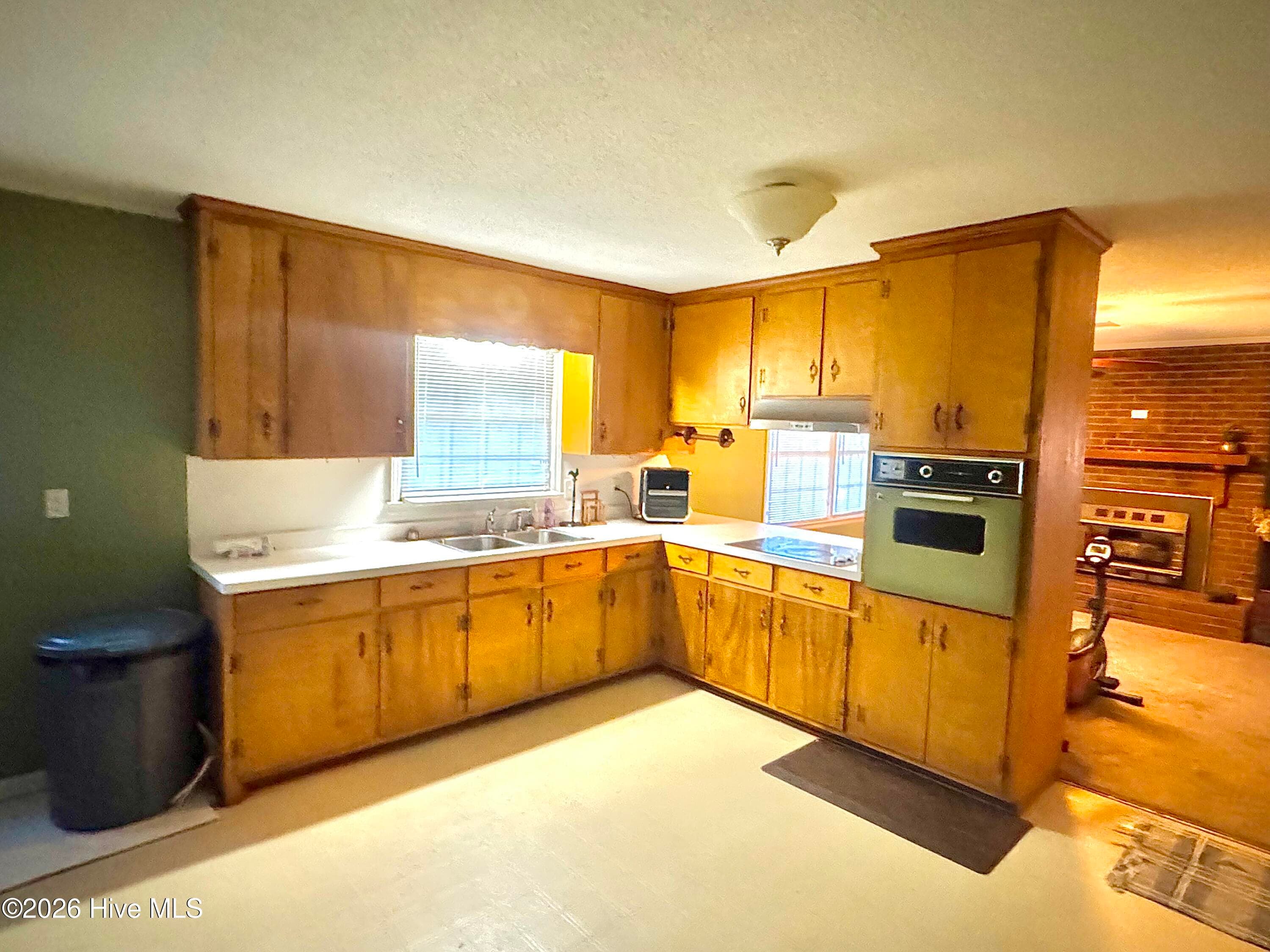 Single Family Residence at 3229 Bennett Siler City Road, Bennett, NC 27208, photo 3 of 24
