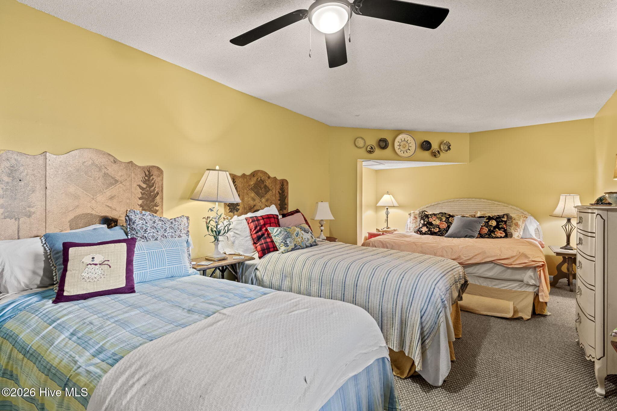 Single Family Residence at 446 Nantahala Shores Road, Topton, NC 28781, photo 72 of 100