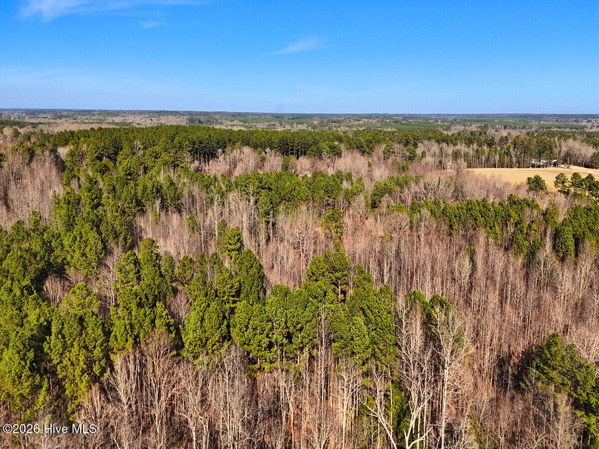 Residential Land at 0 Nc 98 Highway, Spring Hope, NC 27882, photo 28 of 39