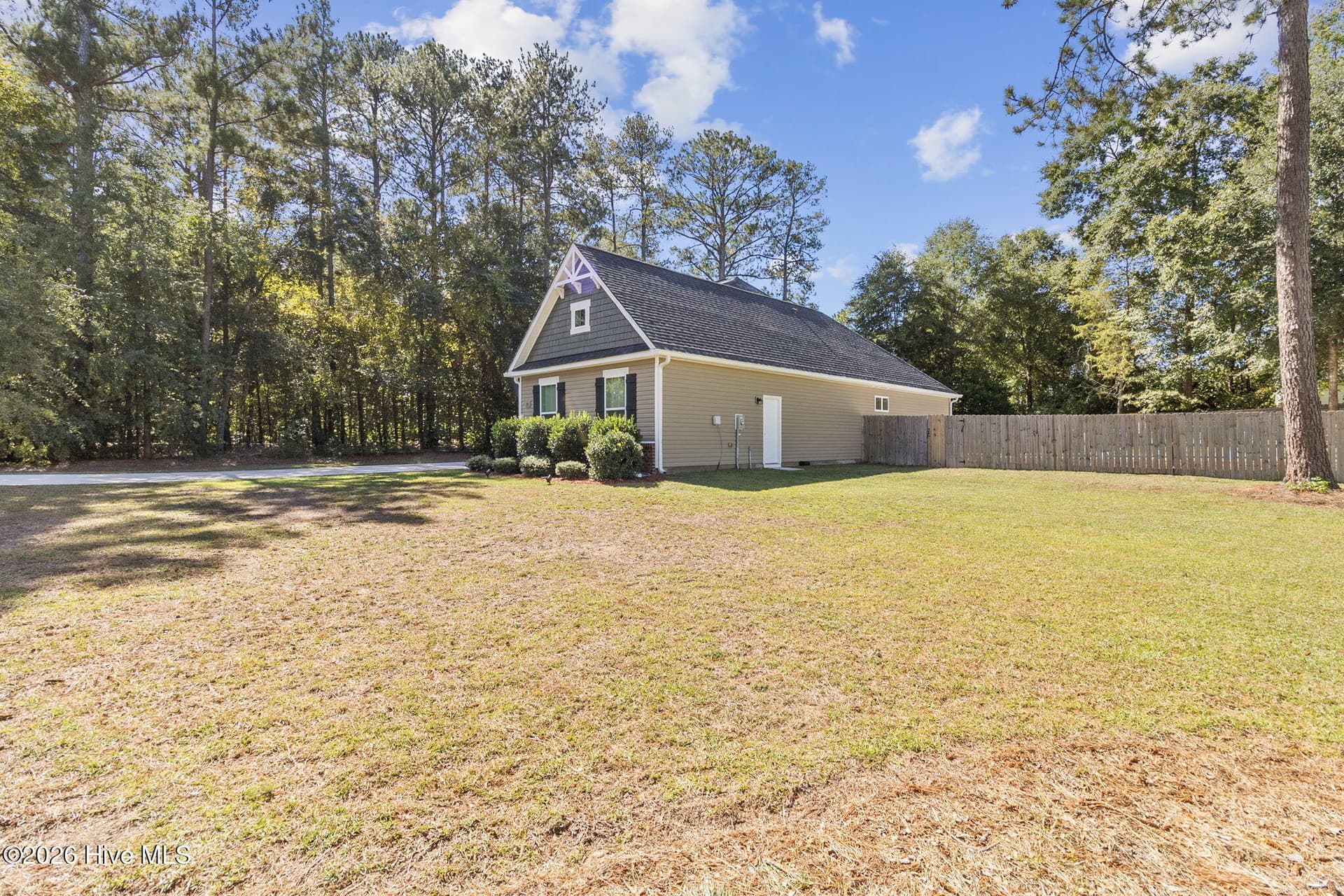 Single Family Residence at 101 Carousel Street, West End, NC 27376, photo 6 of 52